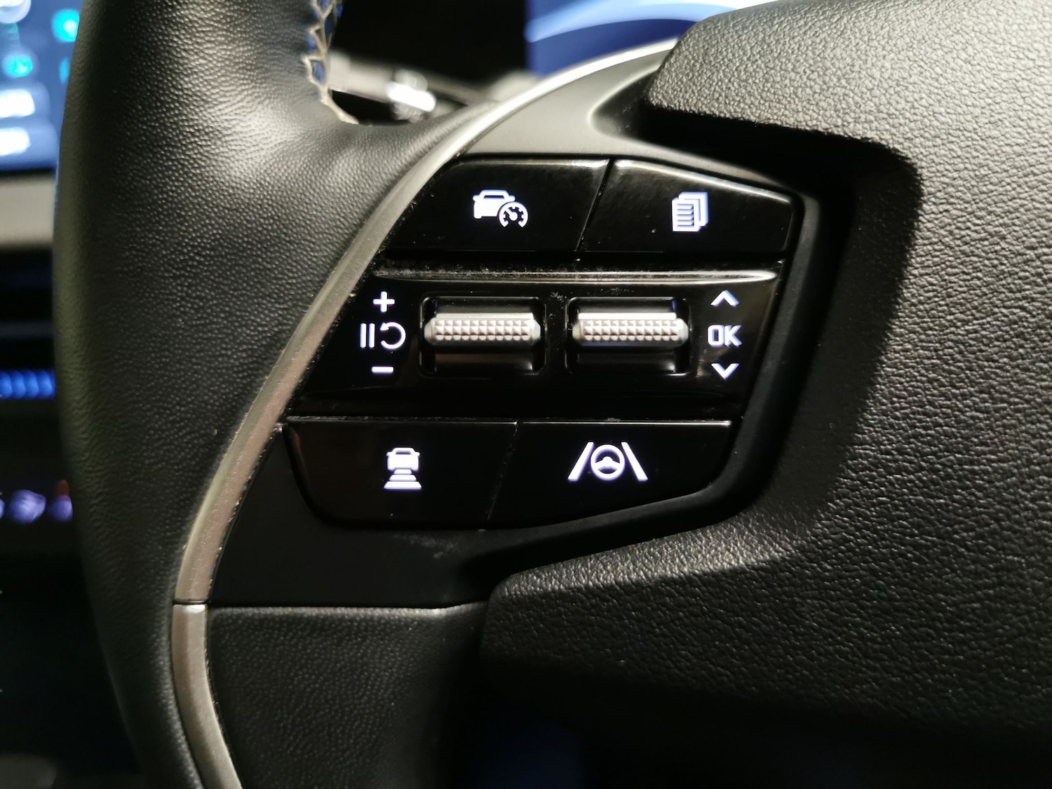 Used Kia EV6 2022 for sale - 77558237: Photo 21