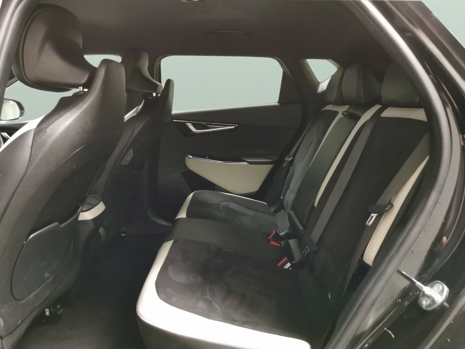 Used Kia EV6 2022 for sale - 77558237: Photo 26