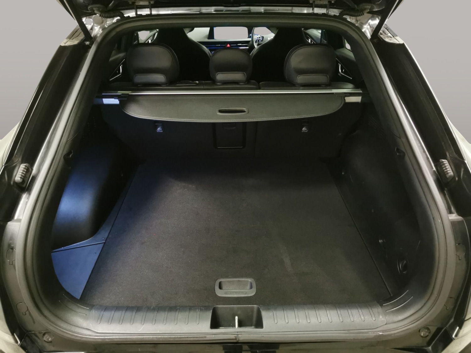 Used Kia EV6 2022 for sale - 77558237: Photo 34