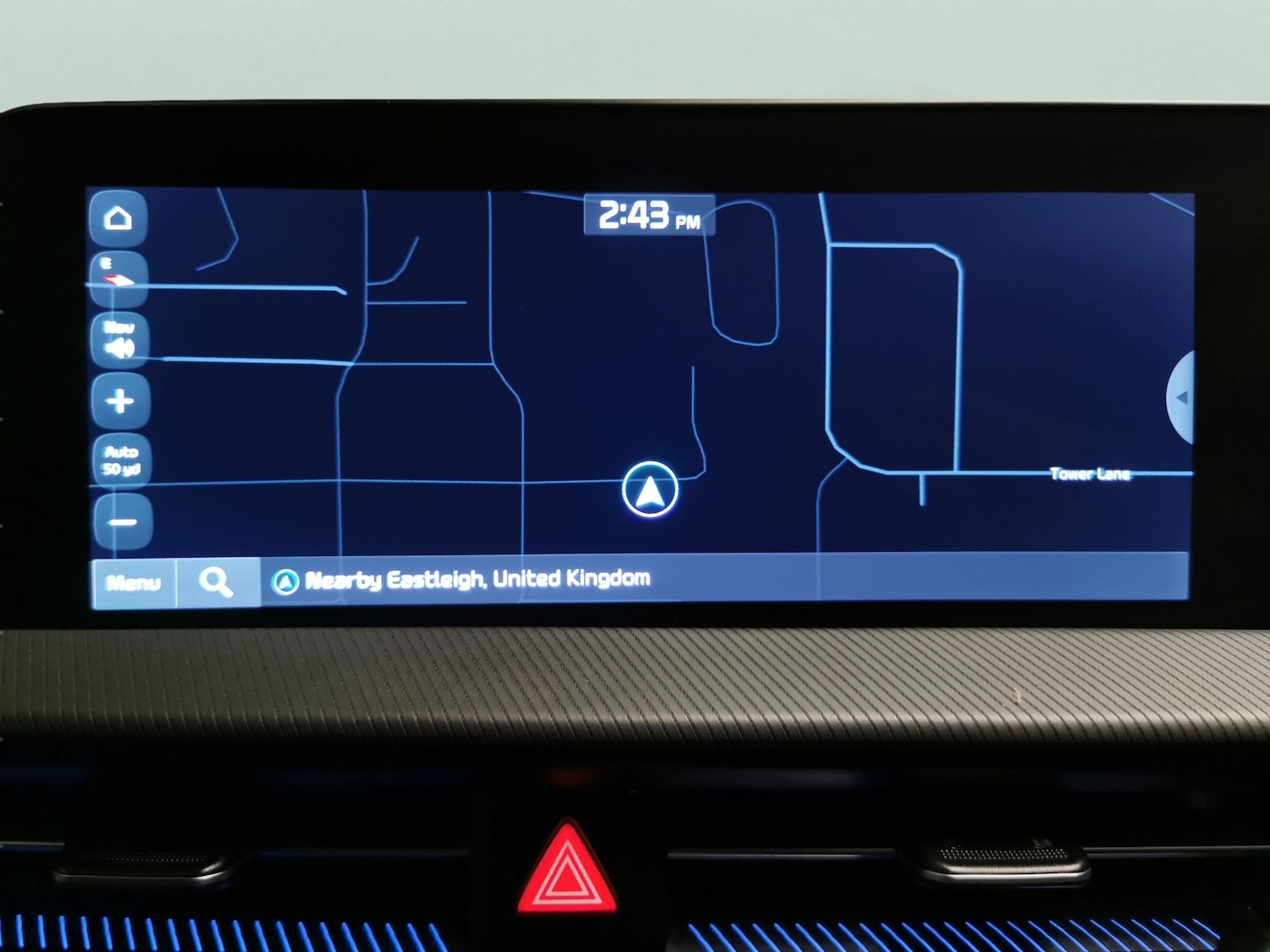 Used Kia EV6 2022 for sale - 77558237: Photo 6