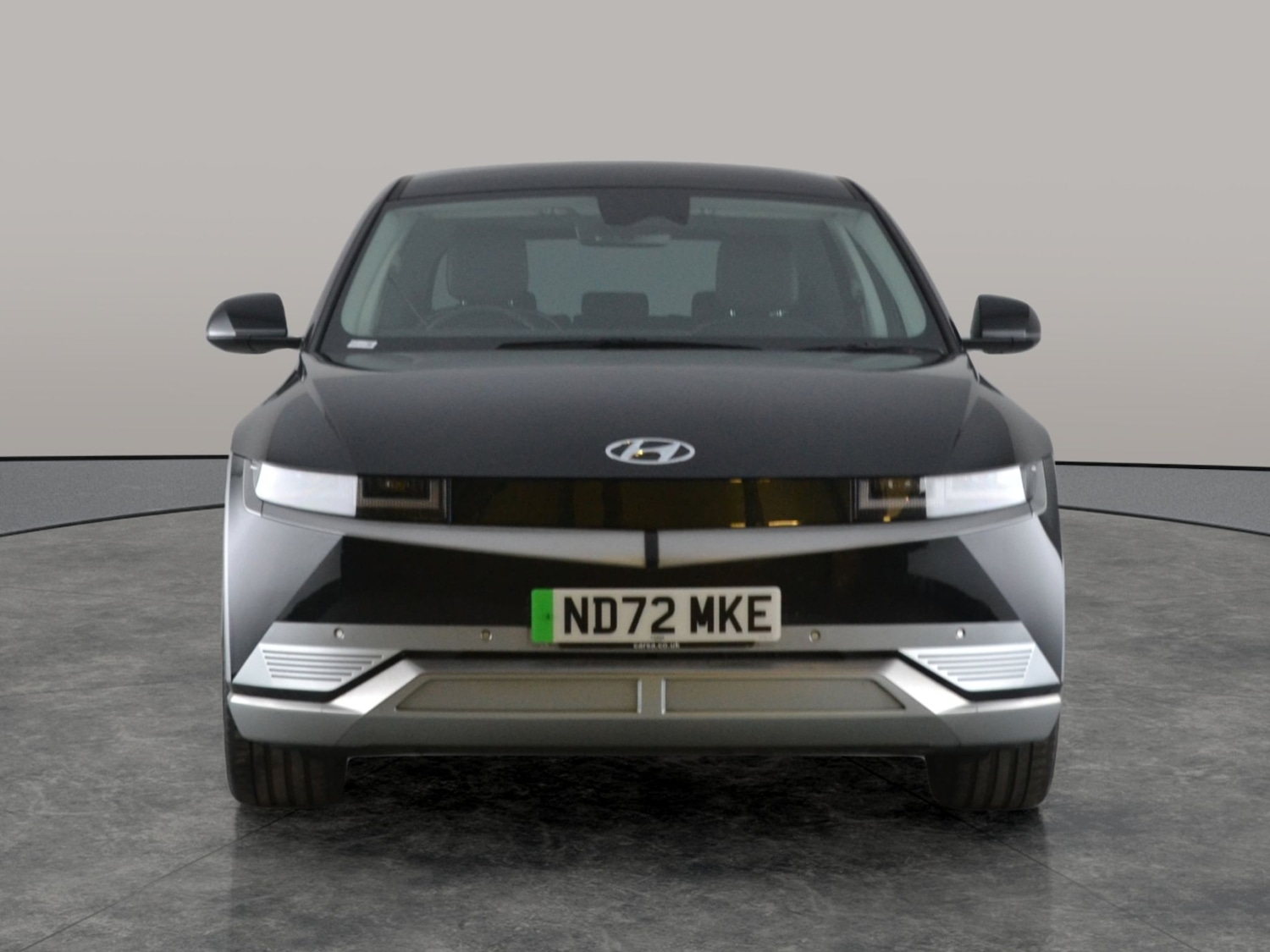 Used Hyundai IONIQ 5 2022 for sale - 76940277: Photo 15