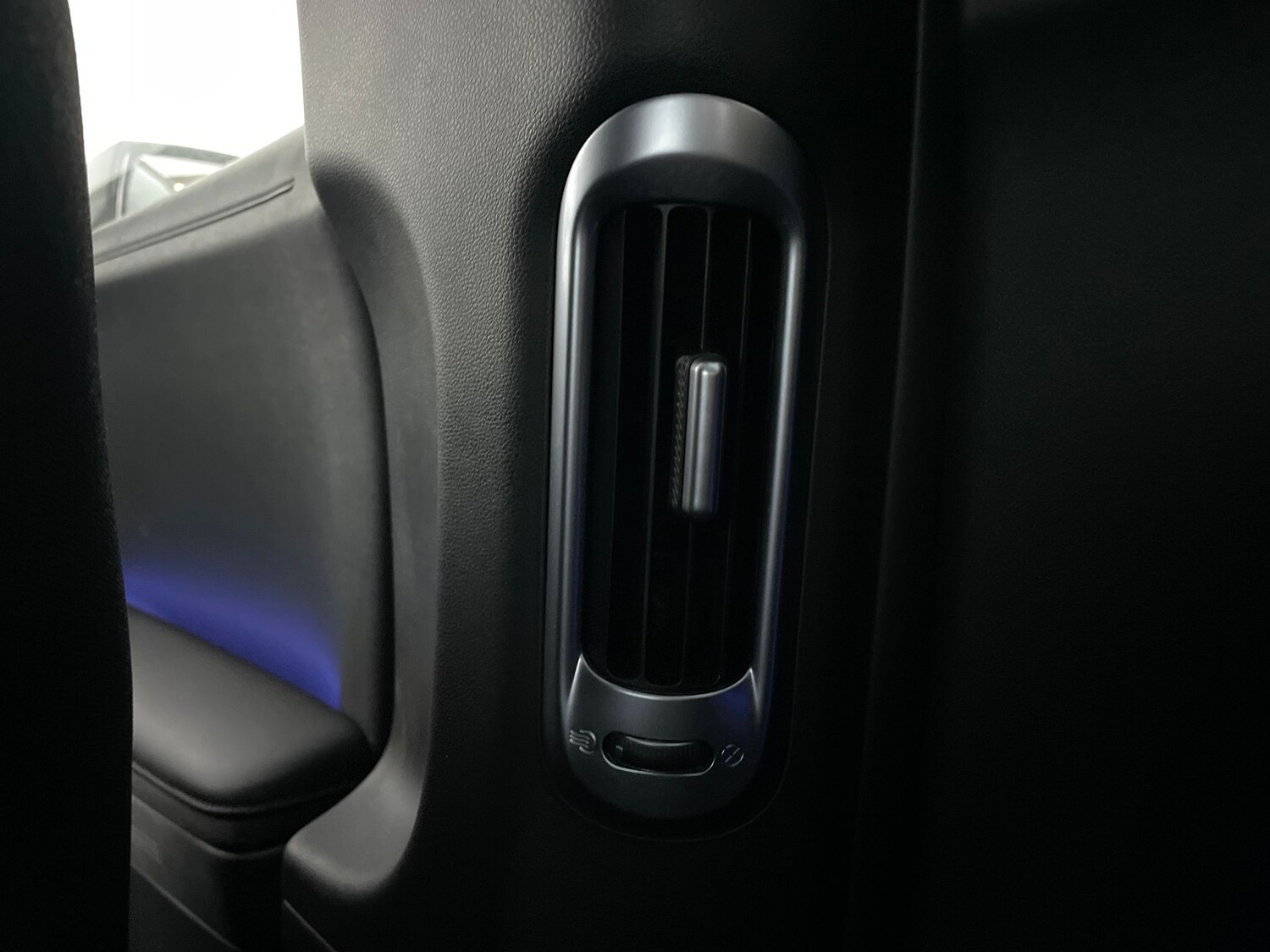 Used Hyundai IONIQ 5 2022 for sale - 76940277: Photo 17