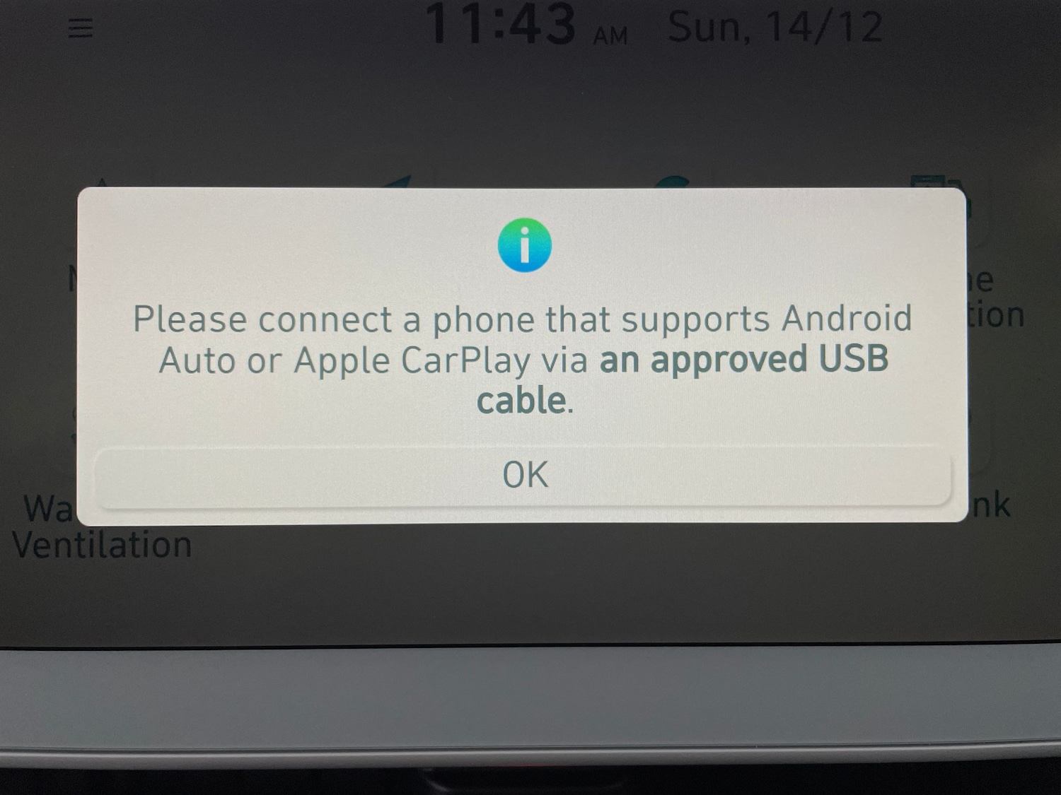 Used Hyundai IONIQ 5 2022 for sale - 76940277: Photo 21