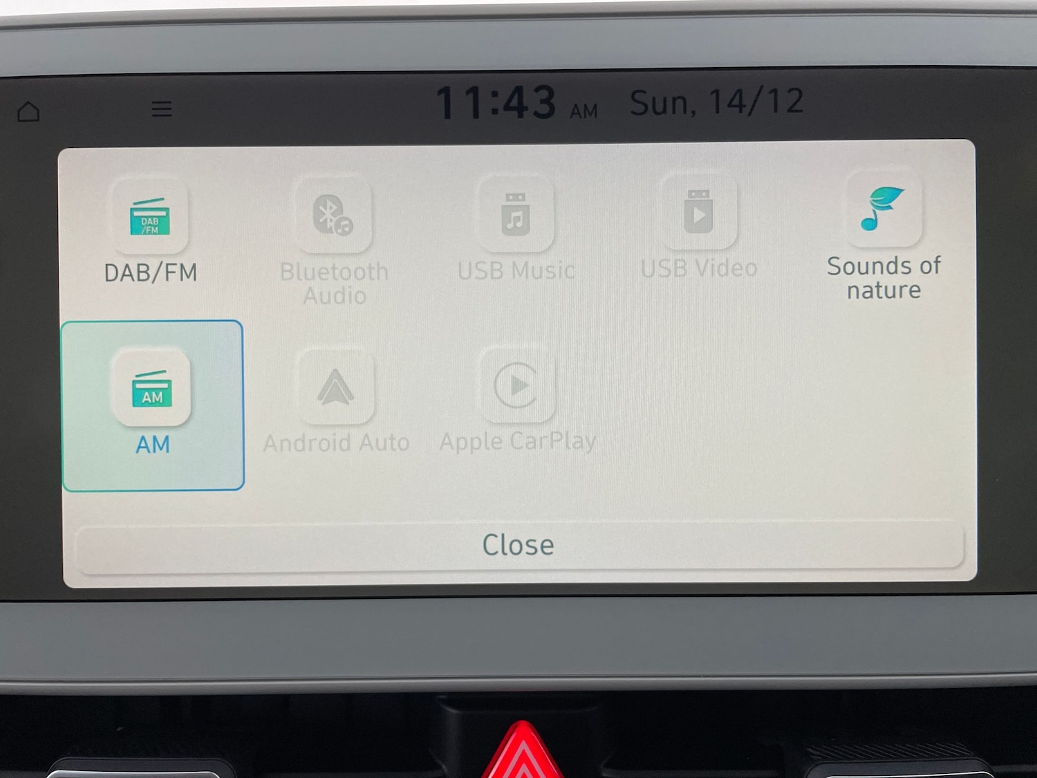 Used Hyundai IONIQ 5 2022 for sale - 76940277: Photo 22