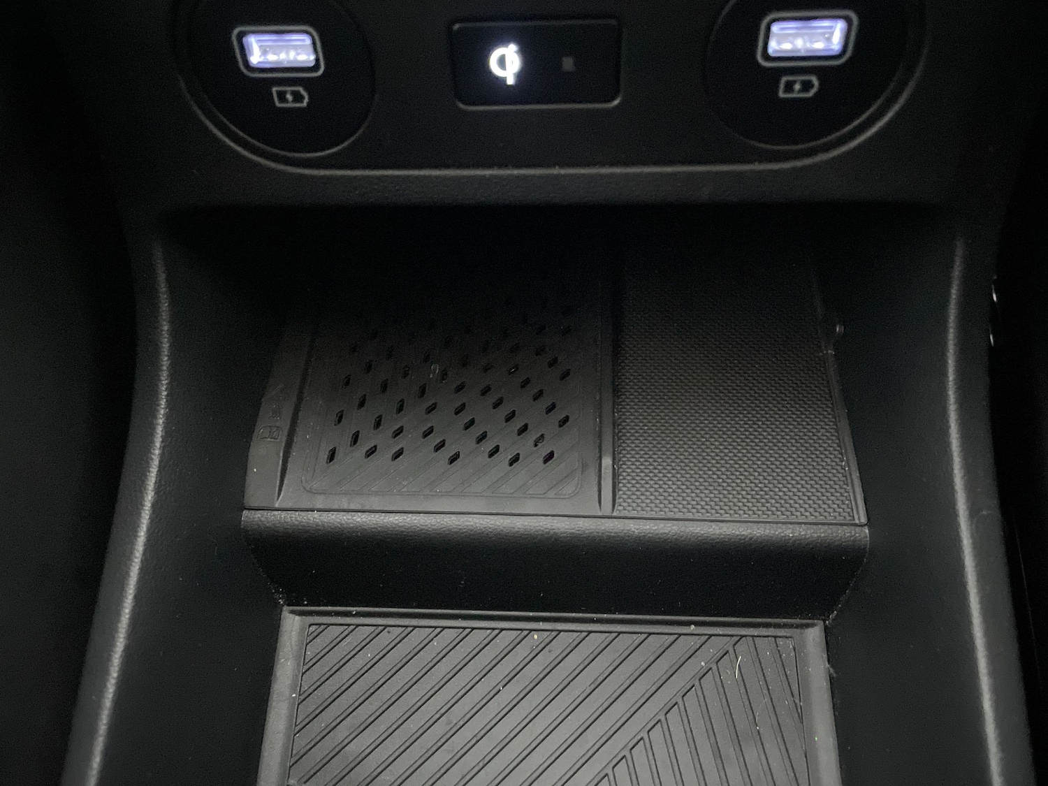 Used Hyundai IONIQ 5 2022 for sale - 76940277: Photo 28