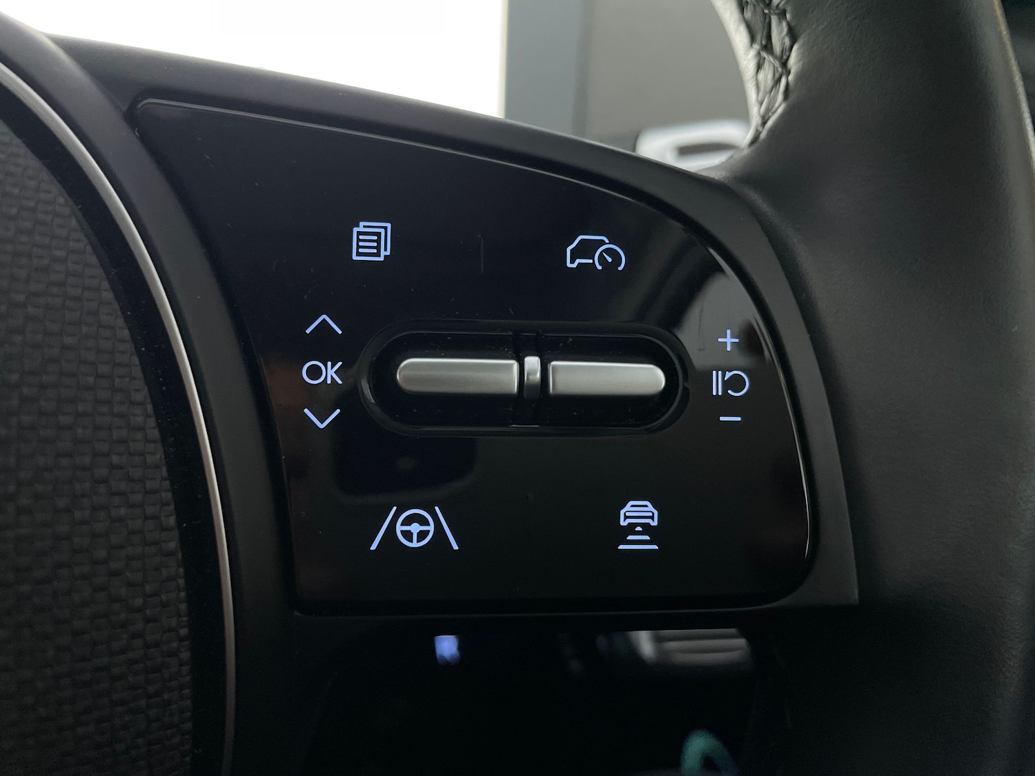 Used Hyundai IONIQ 5 2022 for sale - 76940277: Photo 31