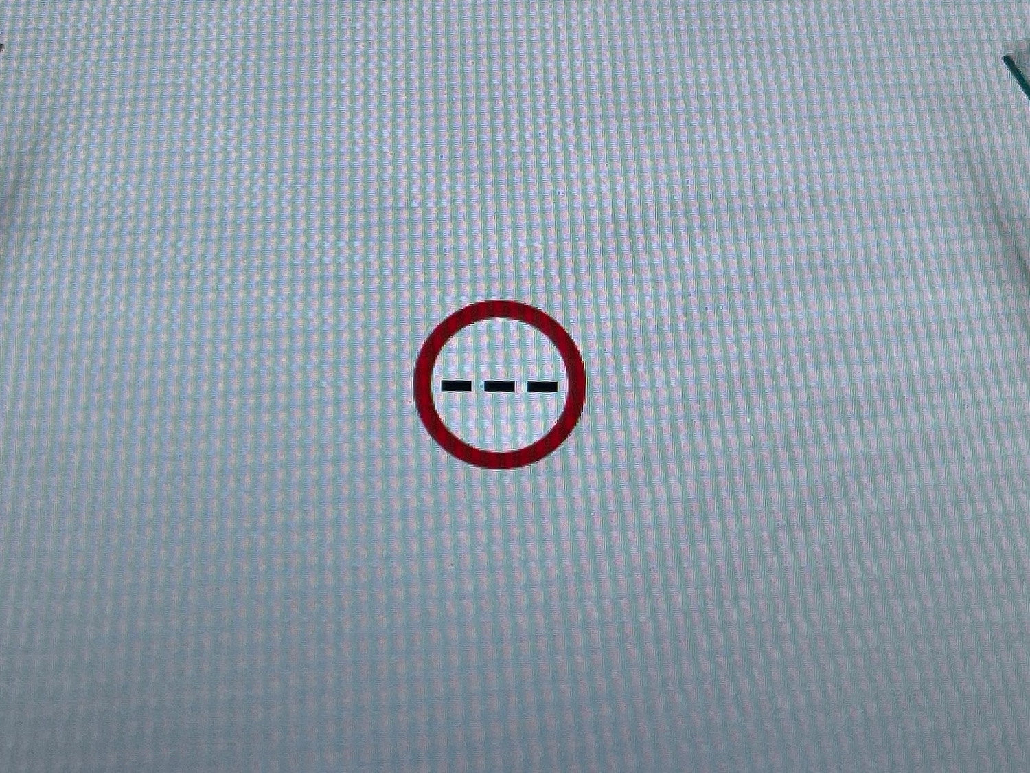 Used Hyundai IONIQ 5 2022 for sale - 76940277: Photo 32