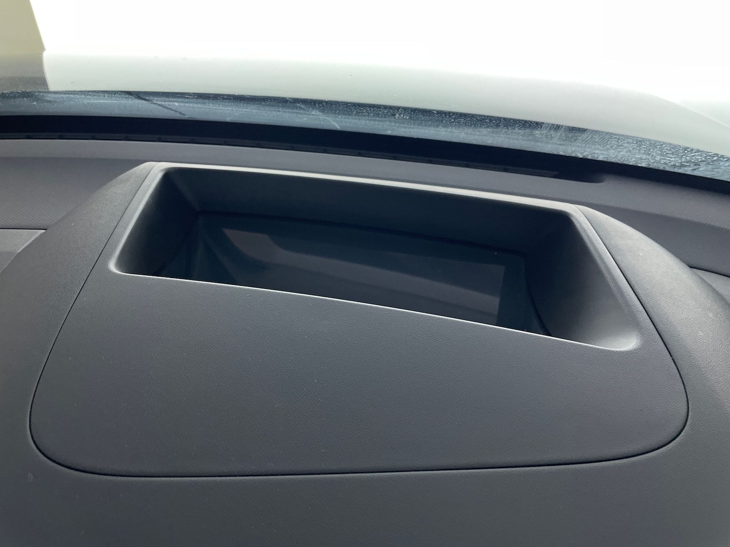 Used Hyundai IONIQ 5 2022 for sale - 76940277: Photo 35