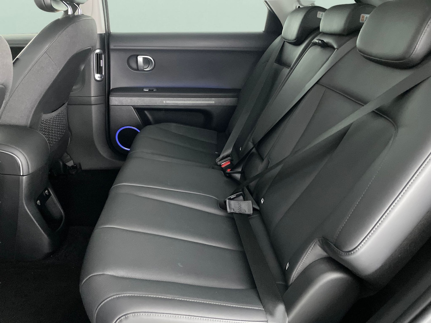 Used Hyundai IONIQ 5 2022 for sale - 76940277: Photo 39