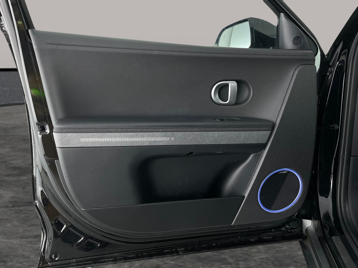 Used Hyundai IONIQ 5 2022 for sale - 76940277: Photo 40