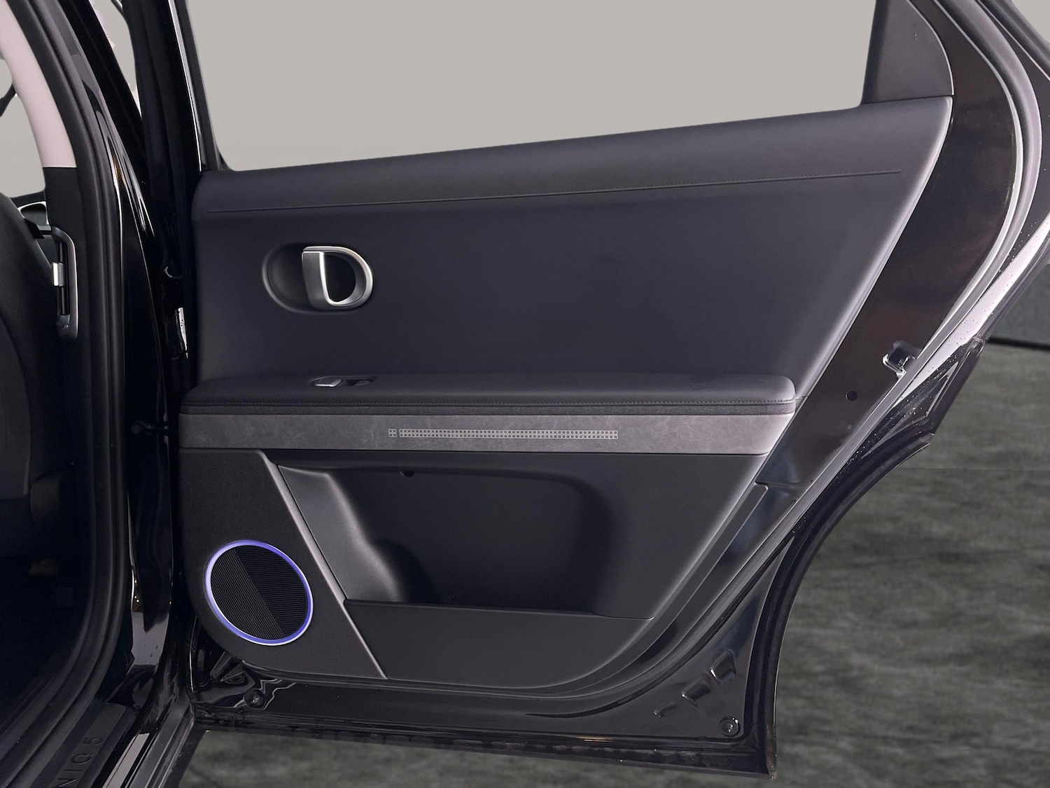 Used Hyundai IONIQ 5 2022 for sale - 76940277: Photo 42