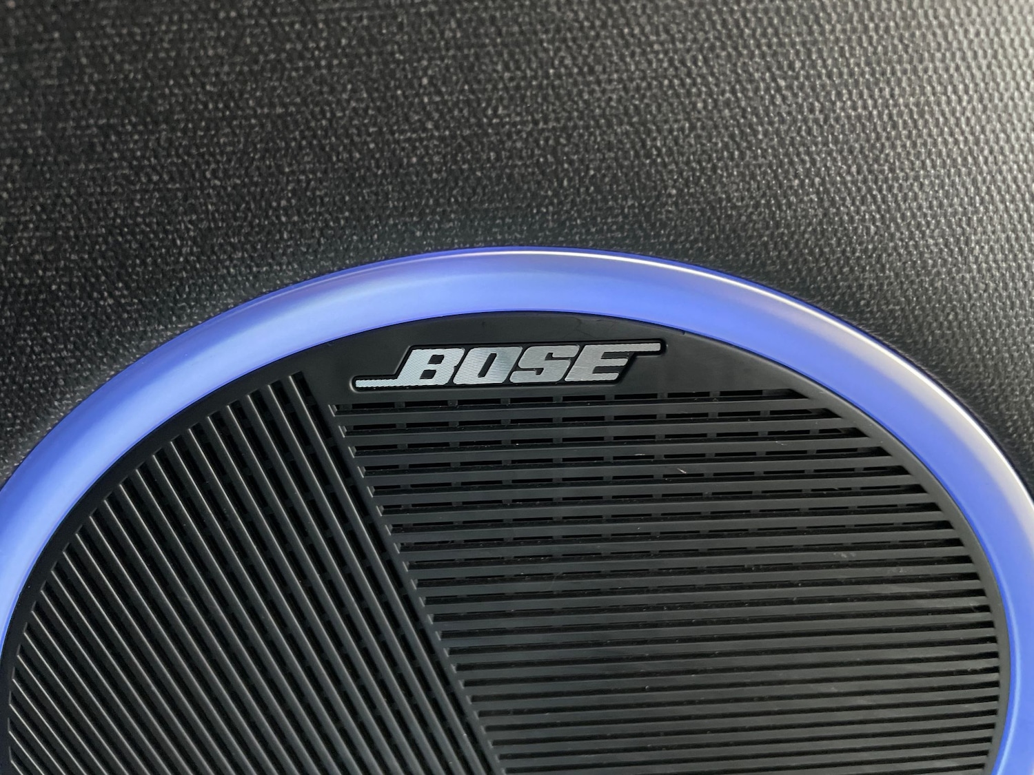 Used Hyundai IONIQ 5 2022 for sale - 76940277: Photo 5