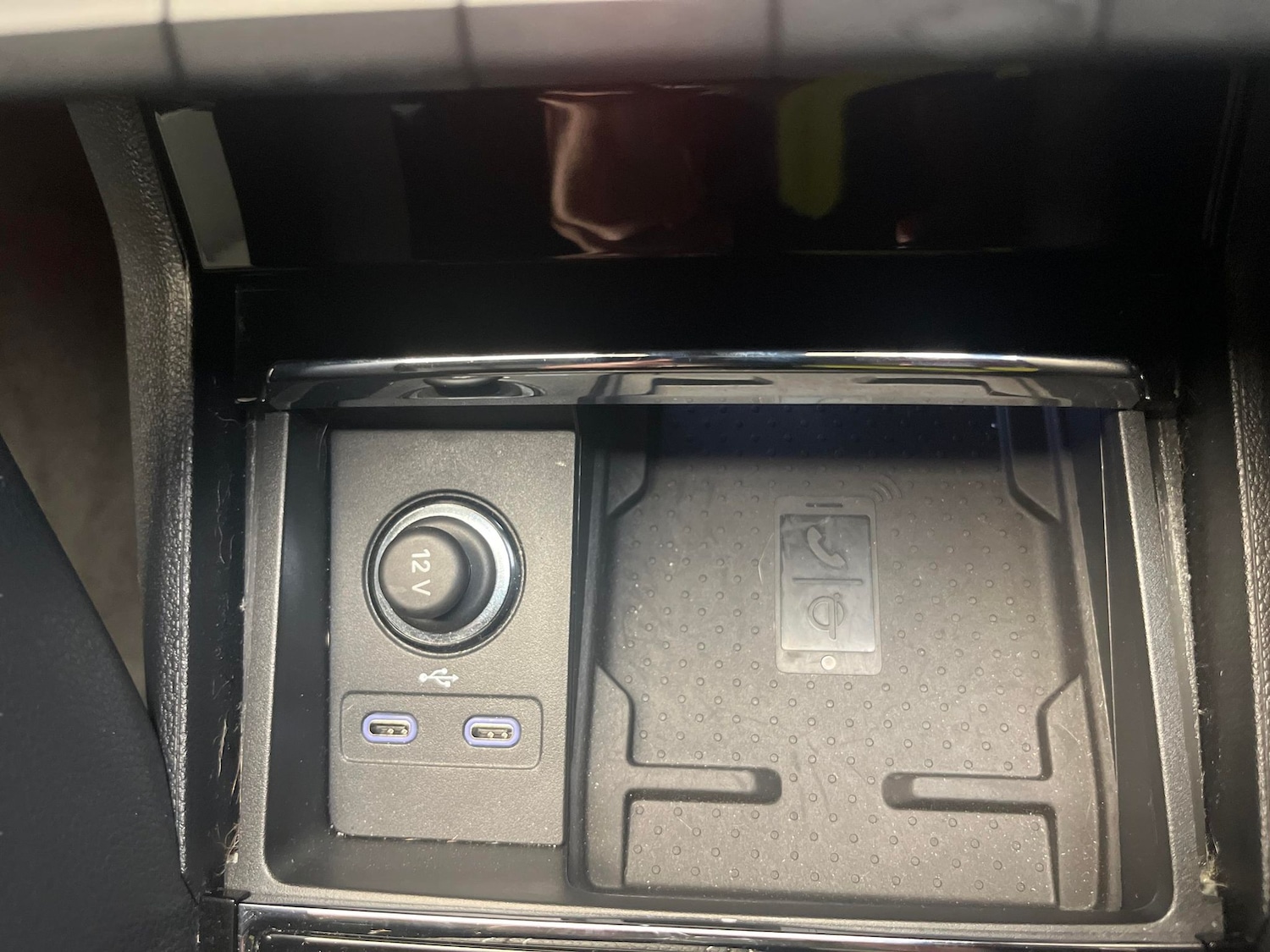 Used Skoda Kodiaq 2023 for sale - 77903670: Photo 18