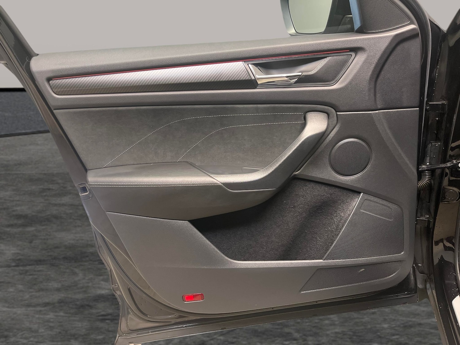 Used Skoda Kodiaq 2023 for sale - 77903670: Photo 25