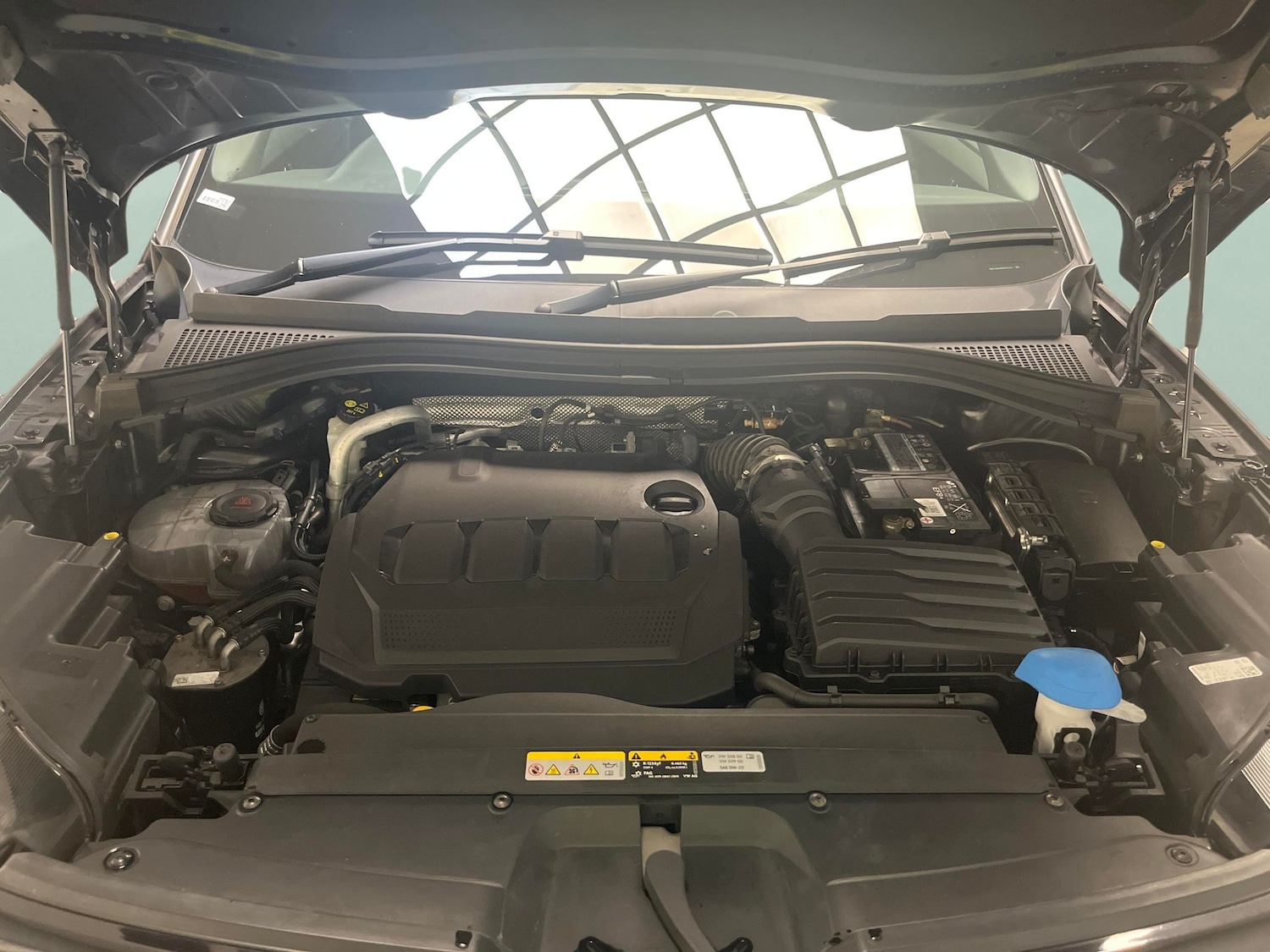 Used Skoda Kodiaq 2023 for sale - 77903670: Photo 30