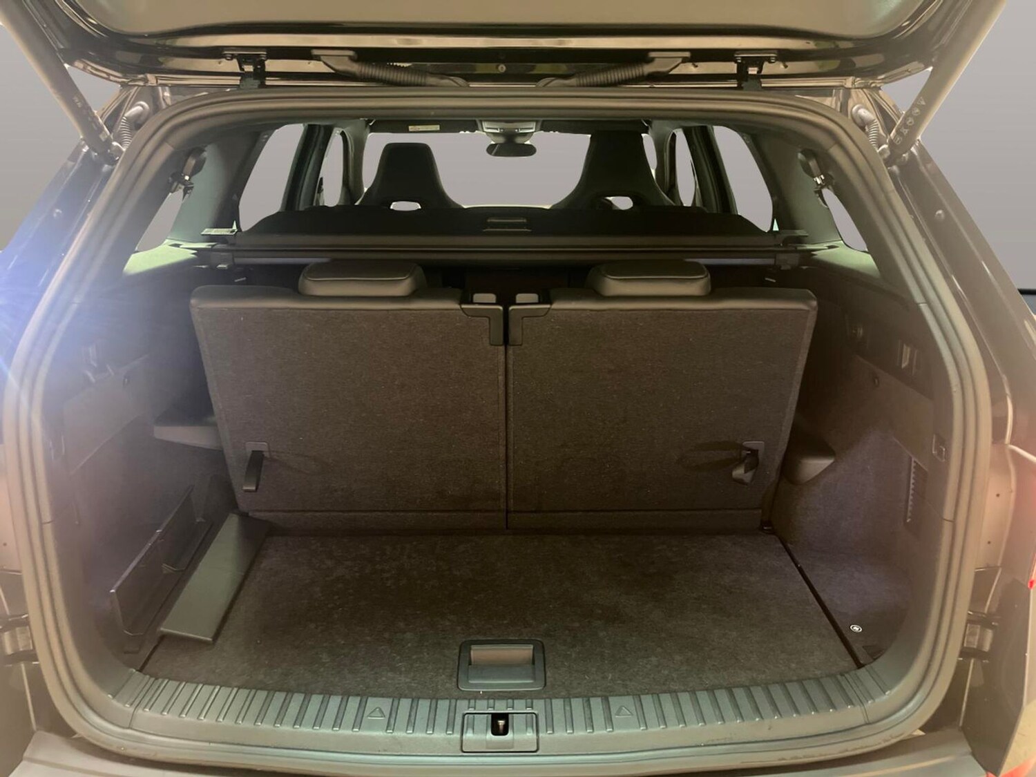 Used Skoda Kodiaq 2023 for sale - 77903670: Photo 31