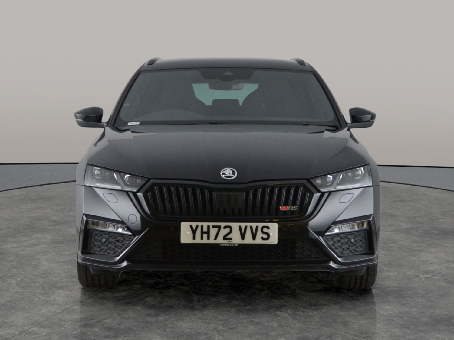 Used Skoda Octavia 2022 for sale - 76626218: Photo 12