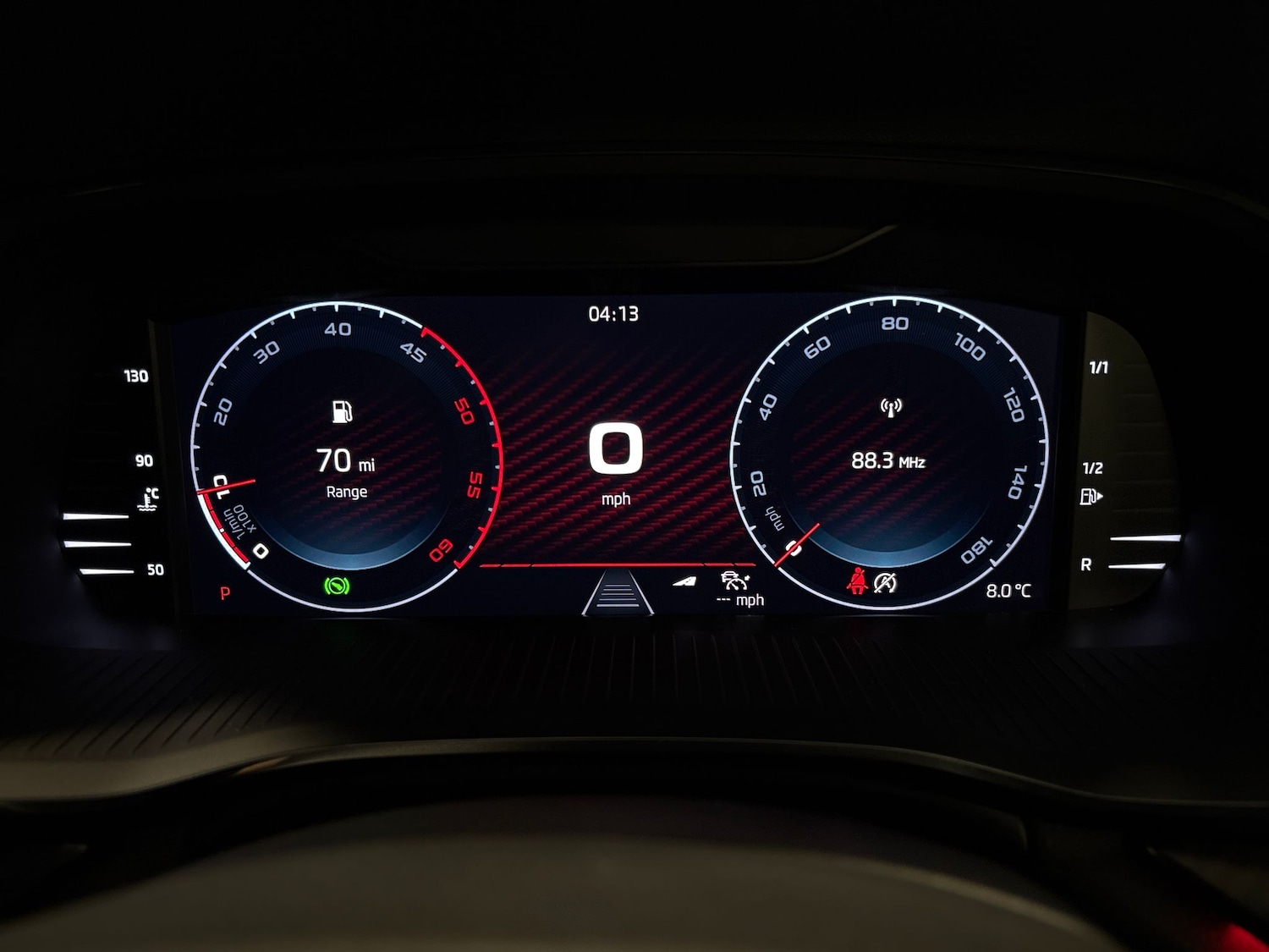 Used Skoda Octavia 2022 for sale - 76626218: Photo 15