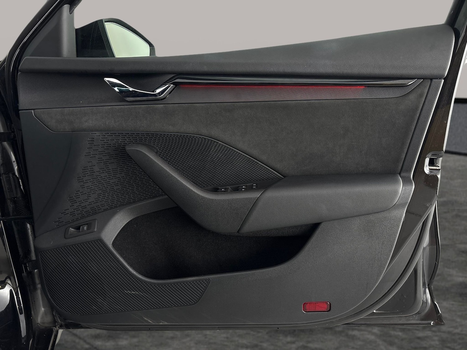 Used Skoda Octavia 2022 for sale - 76626218: Photo 29