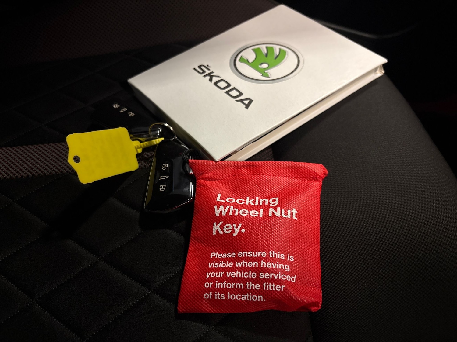 Used Skoda Octavia 2022 for sale - 76626218: Photo 33