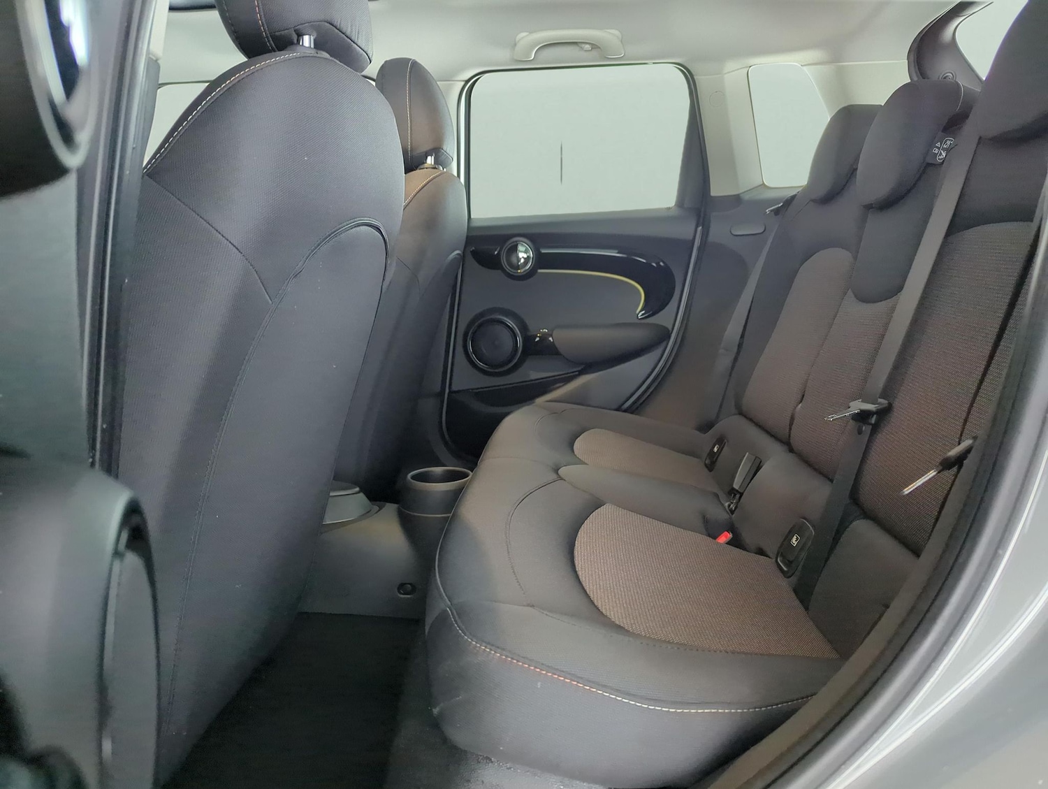 Used MINI Hatch 2022 for sale - 77428486: Photo 25