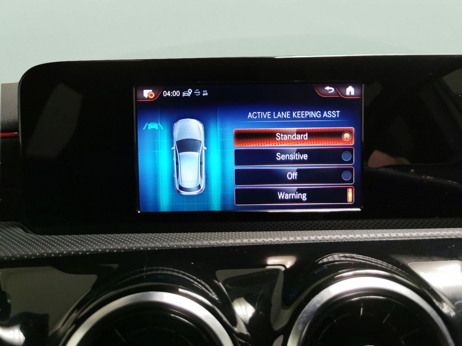 Used Mercedes-Benz A-Class 2021 for sale - 78159664: Photo 21