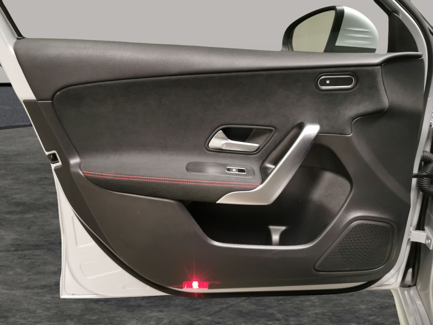 Used Mercedes-Benz A-Class 2021 for sale - 78159664: Photo 26