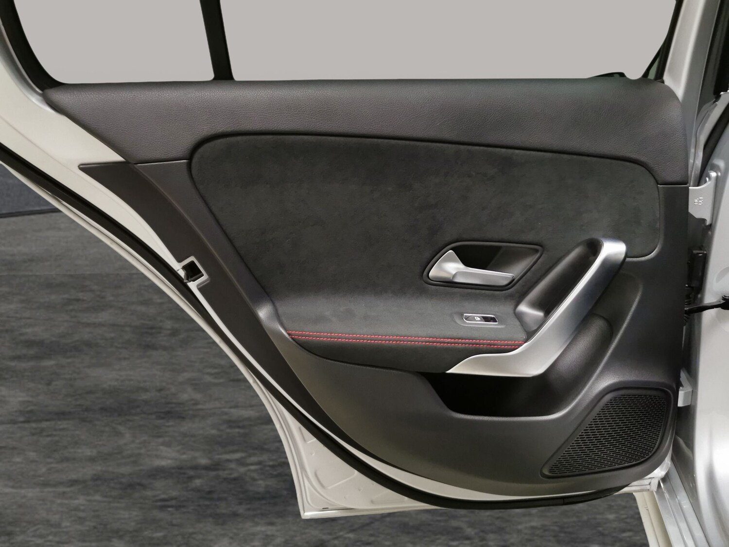 Used Mercedes-Benz A-Class 2021 for sale - 78159664: Photo 27