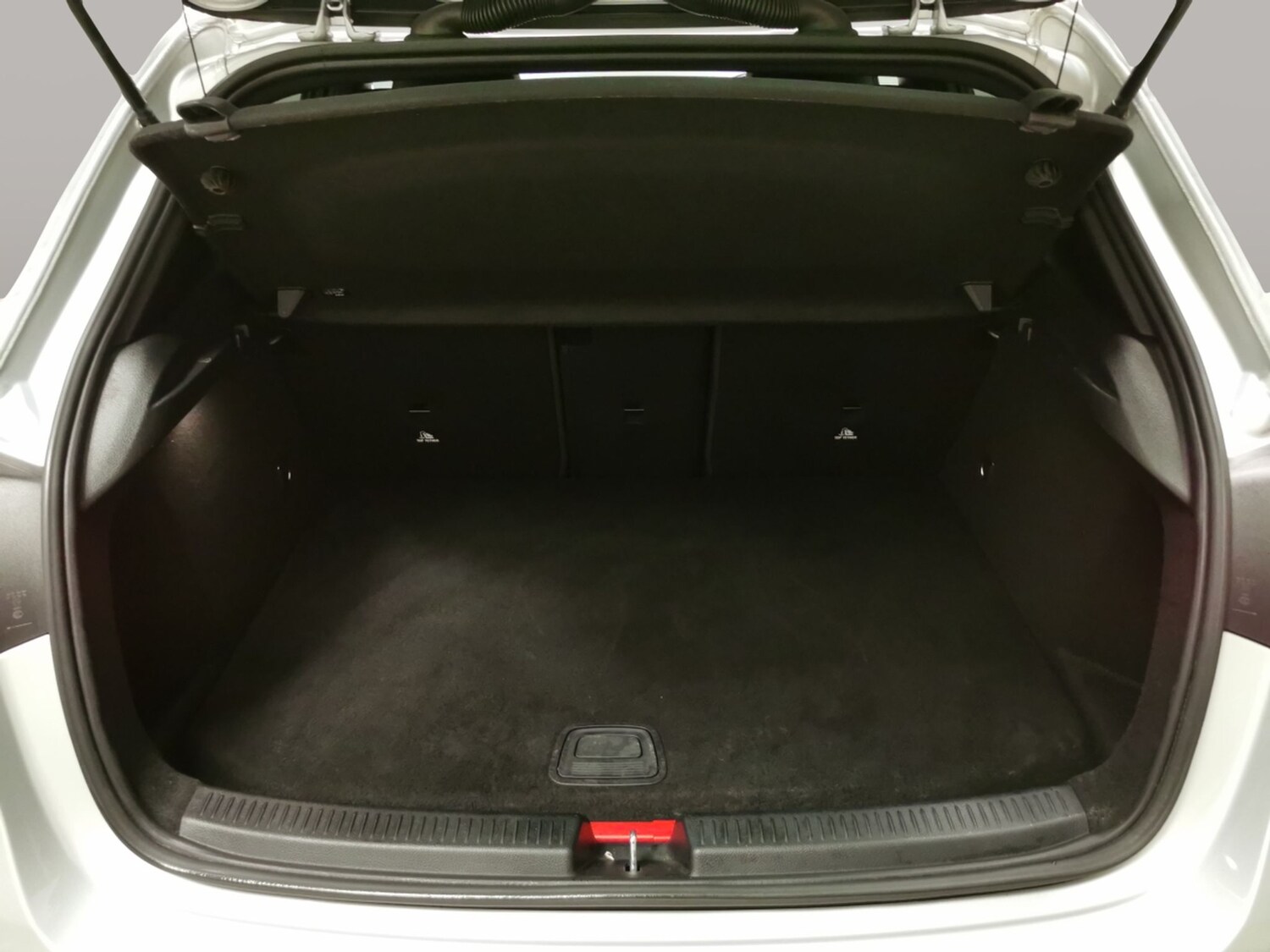 Used Mercedes-Benz A-Class 2021 for sale - 78159664: Photo 32