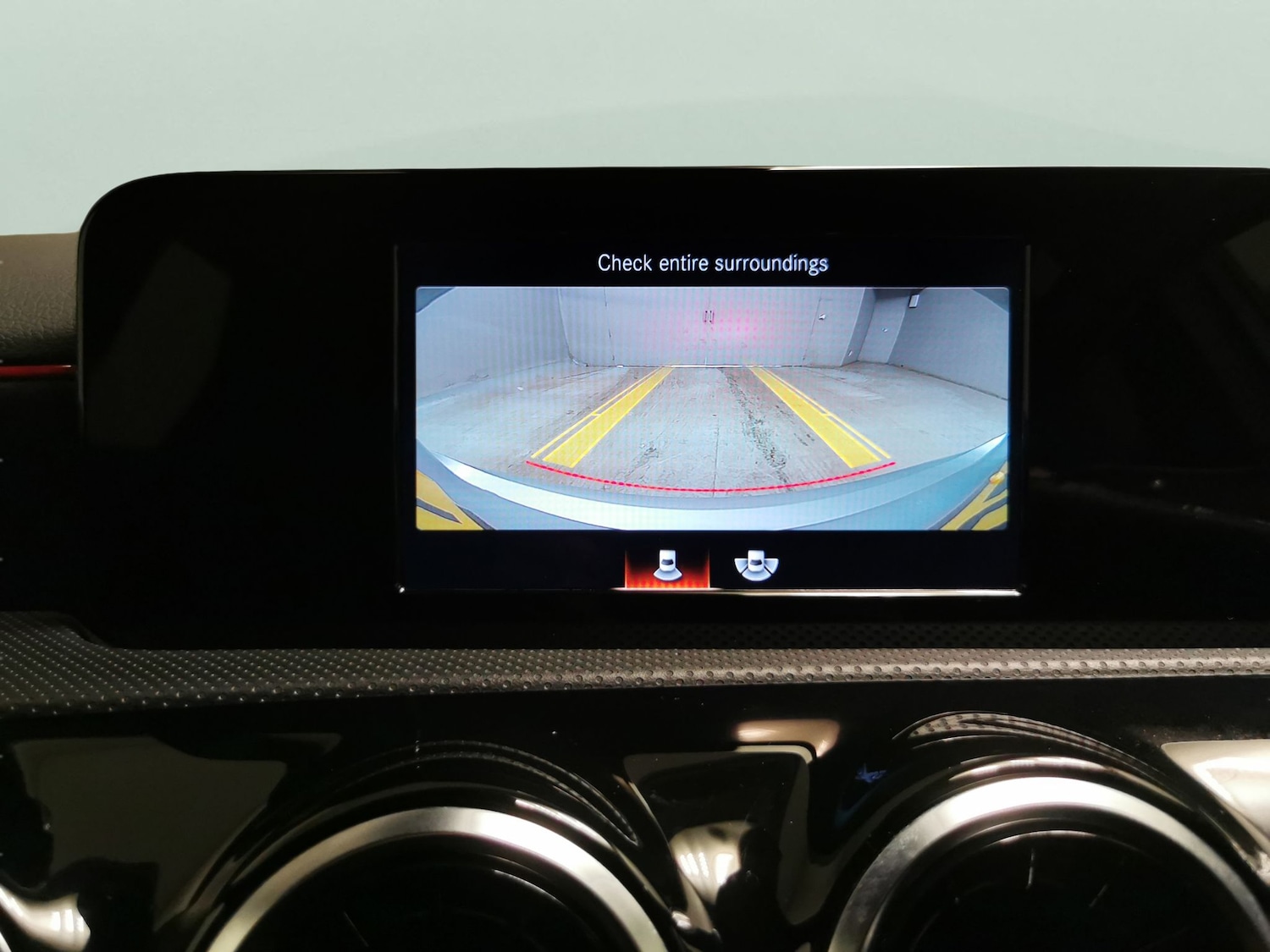 Used Mercedes-Benz A-Class 2021 for sale - 78159664: Photo 5