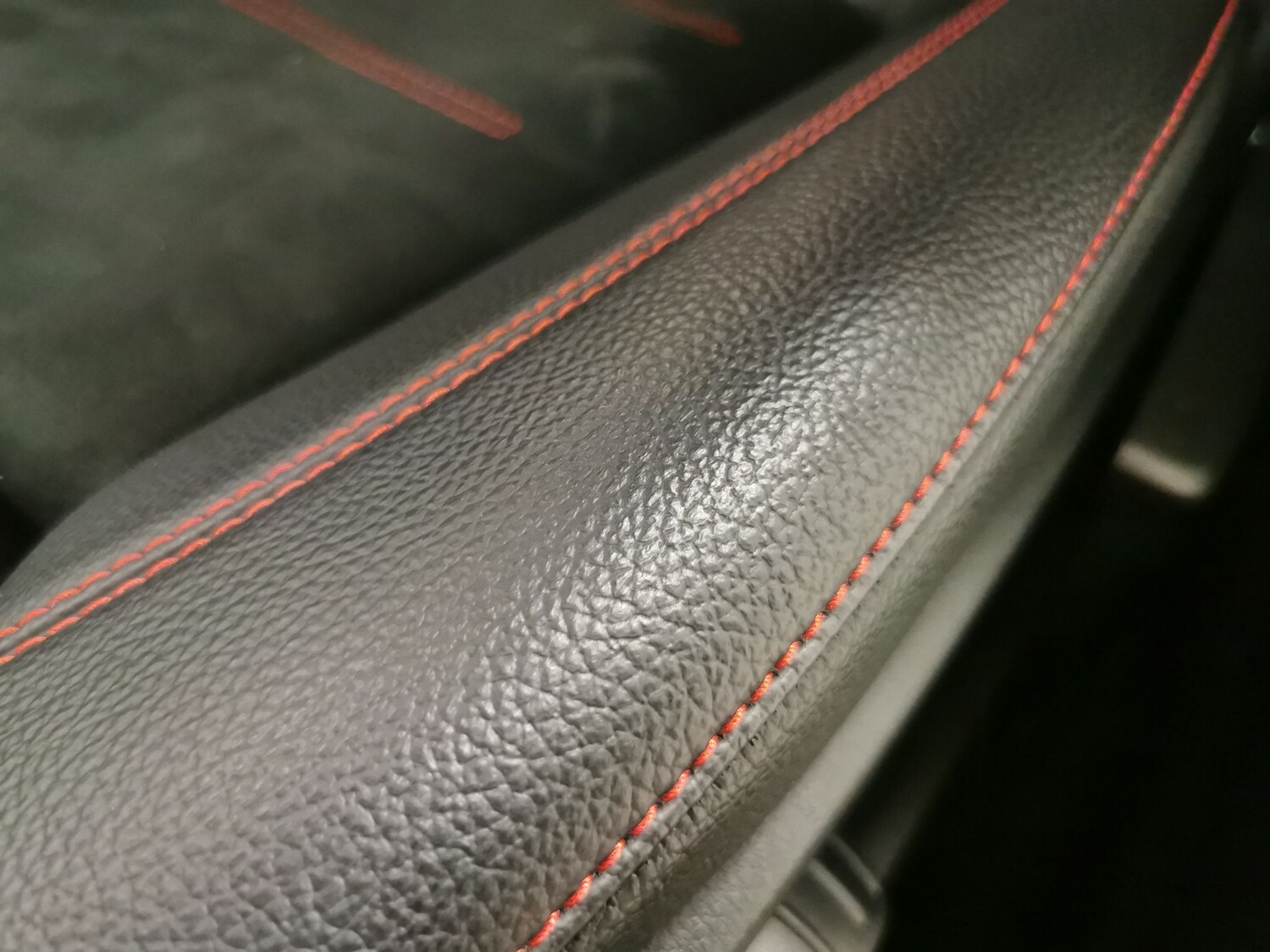 Used Mercedes-Benz A-Class 2021 for sale - 78159664: Photo 6