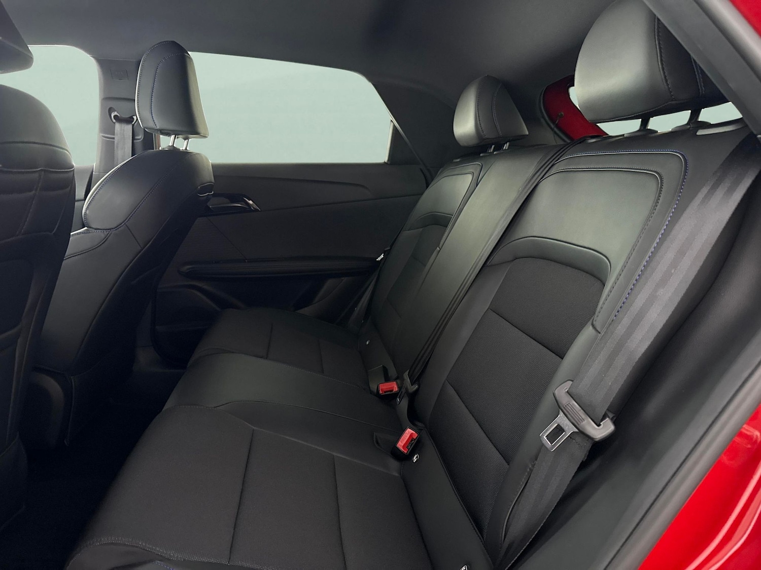 Used MG MG4 2024 for sale - 77833715: Photo 27