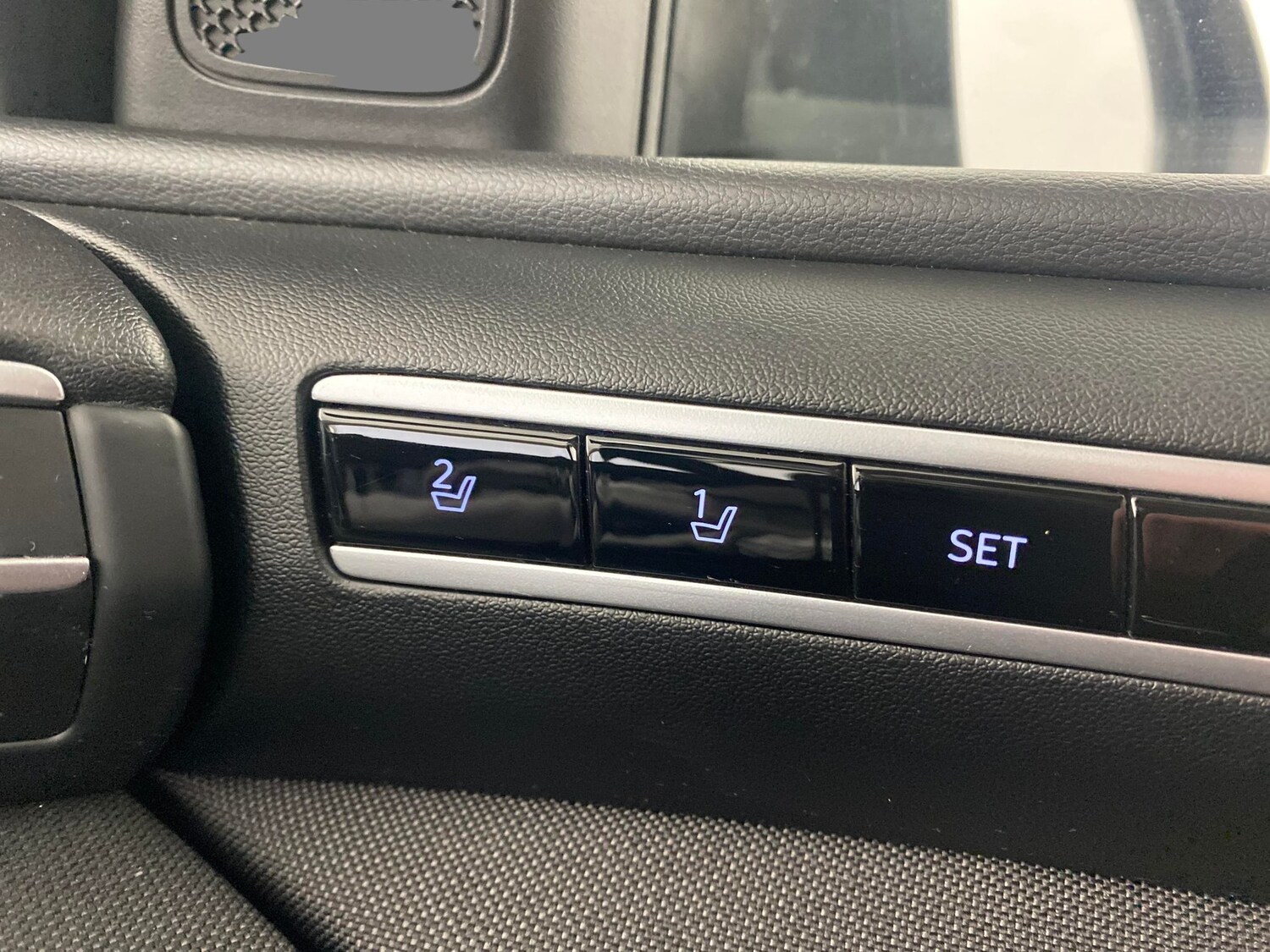 Used Hyundai TUCSON 2022 for sale - 78051783: Photo 14