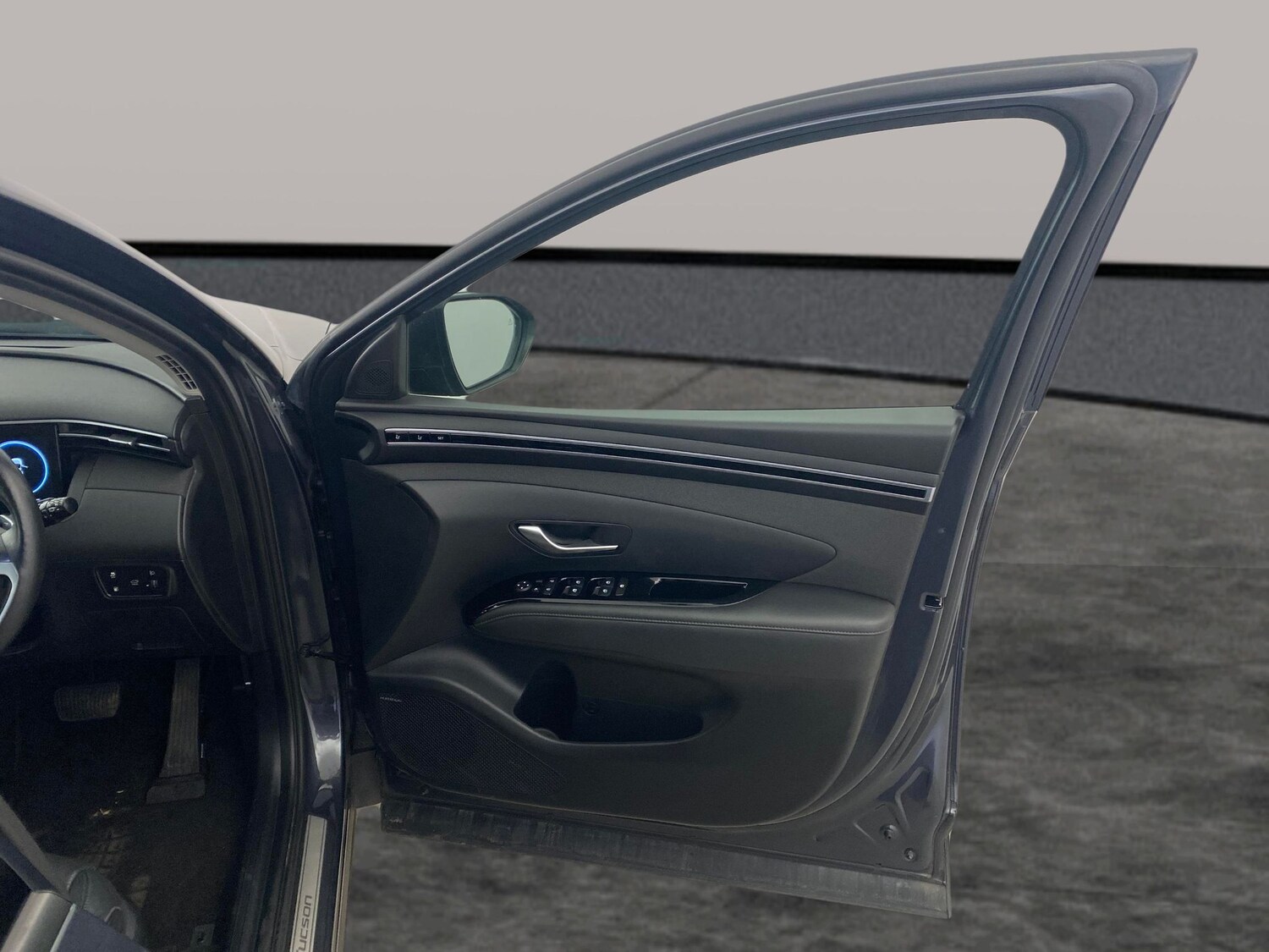 Used Hyundai TUCSON 2022 for sale - 78051783: Photo 30