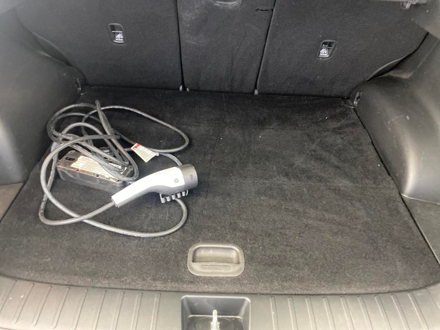 Used Hyundai TUCSON 2022 for sale - 78051783: Photo 7