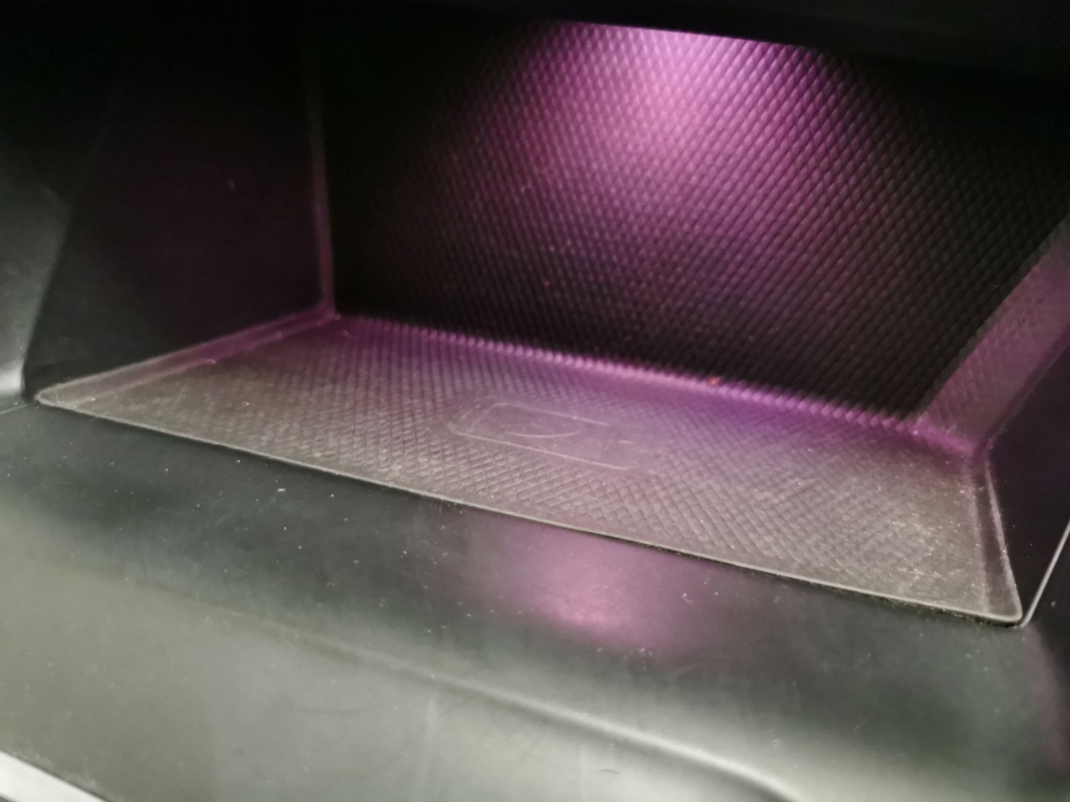 Used Volkswagen Golf 2021 for sale - 77286048: Photo 20