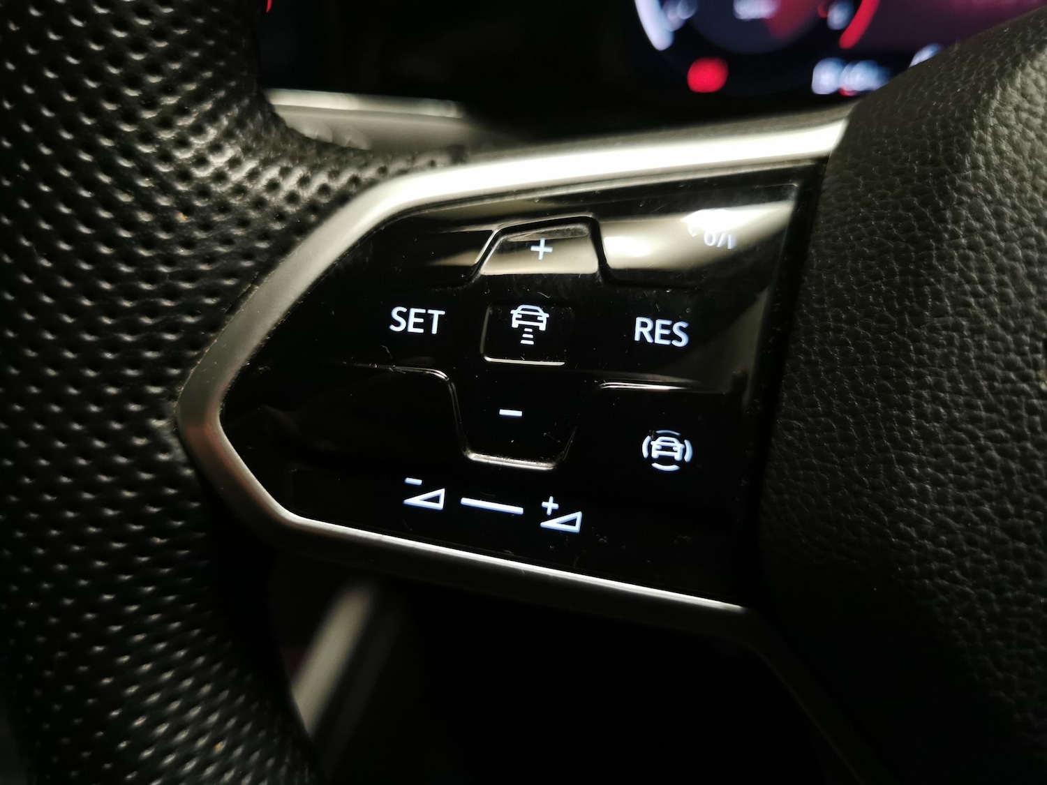 Used Volkswagen Golf 2021 for sale - 77286048: Photo 22