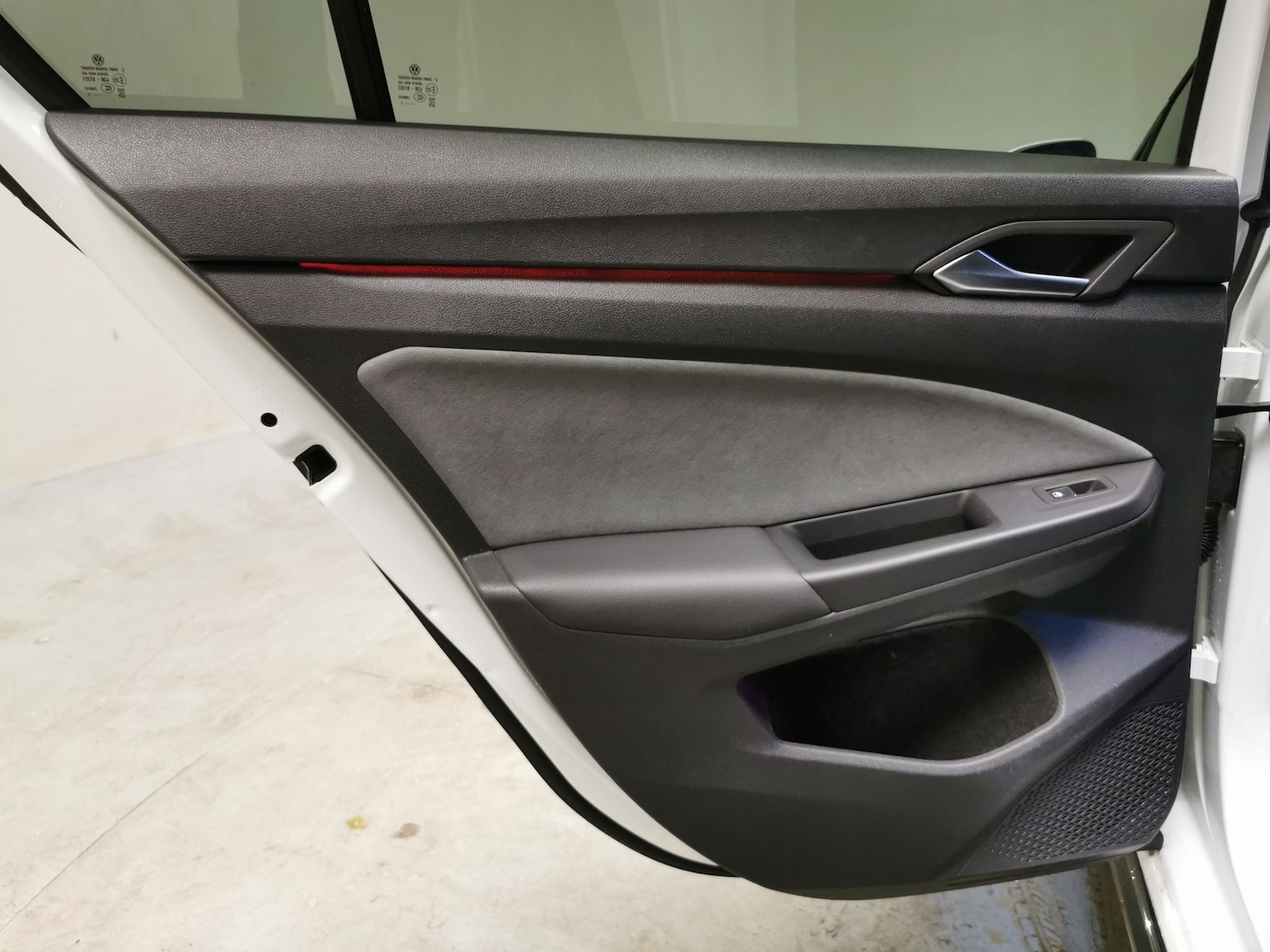 Used Volkswagen Golf 2021 for sale - 77286048: Photo 31