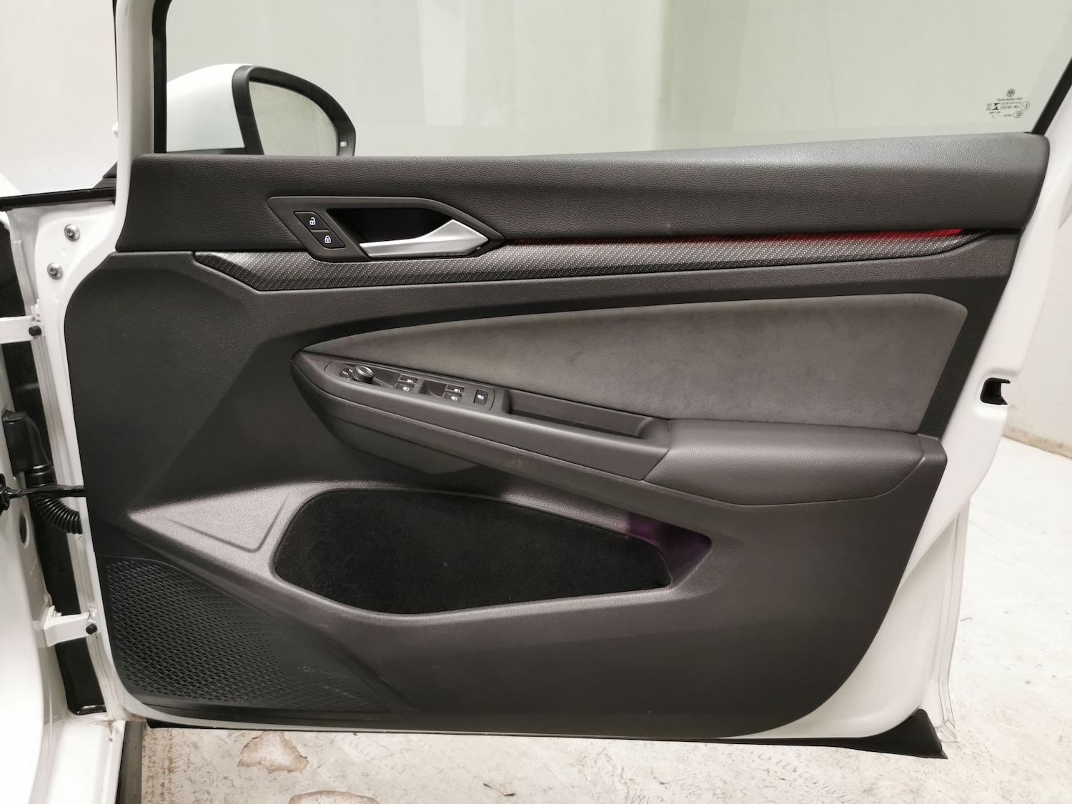 Used Volkswagen Golf 2021 for sale - 77286048: Photo 33