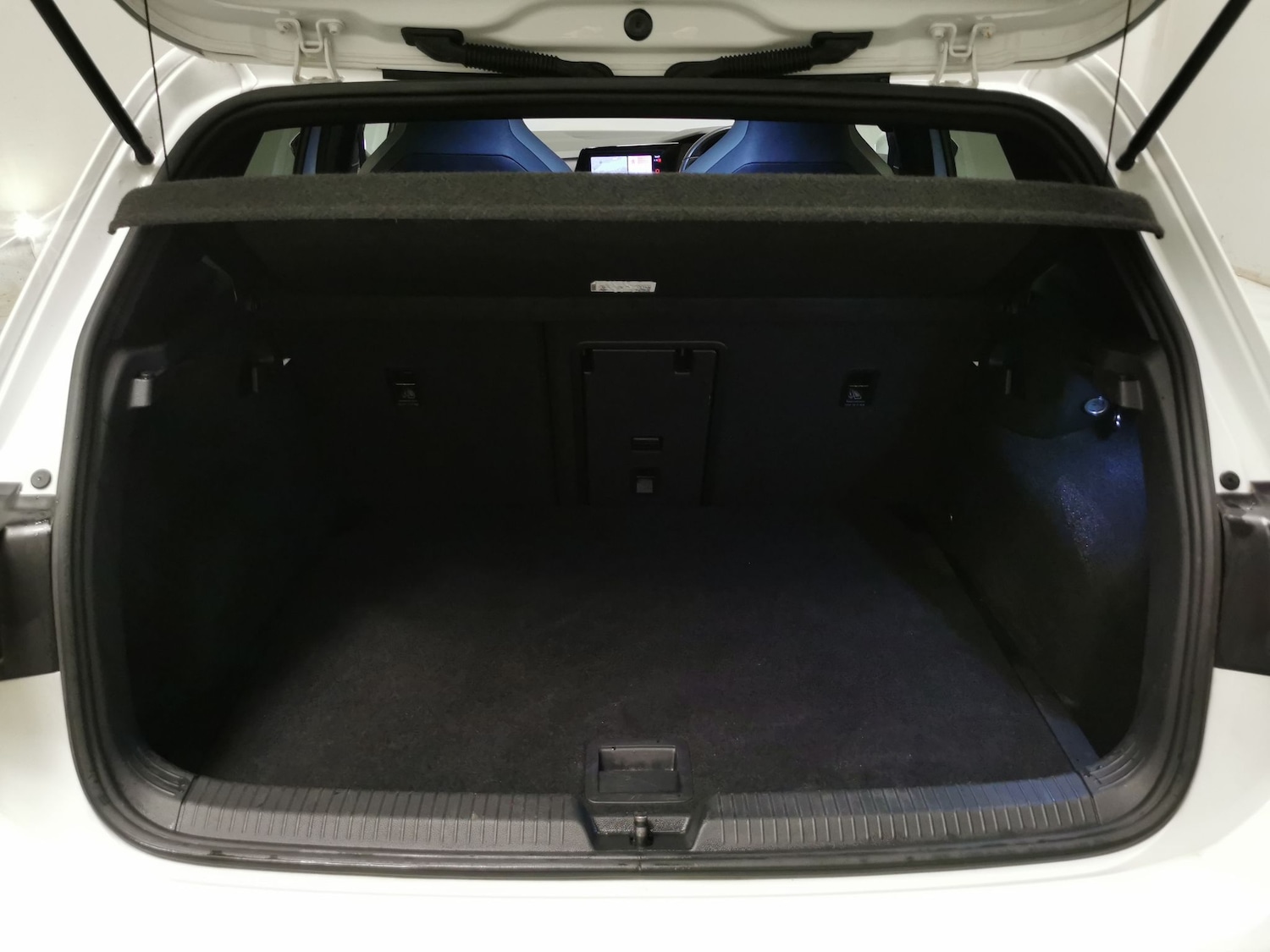 Used Volkswagen Golf 2021 for sale - 77286048: Photo 36