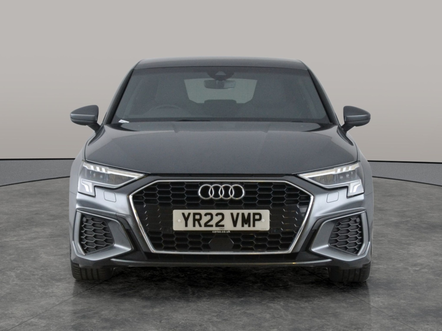 Used Audi A3 2022 for sale - 76717839: Photo 15