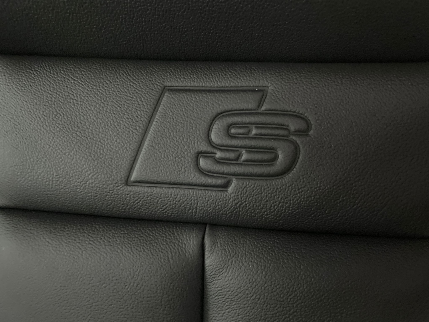 Used Audi A3 2022 for sale - 76717839: Photo 16