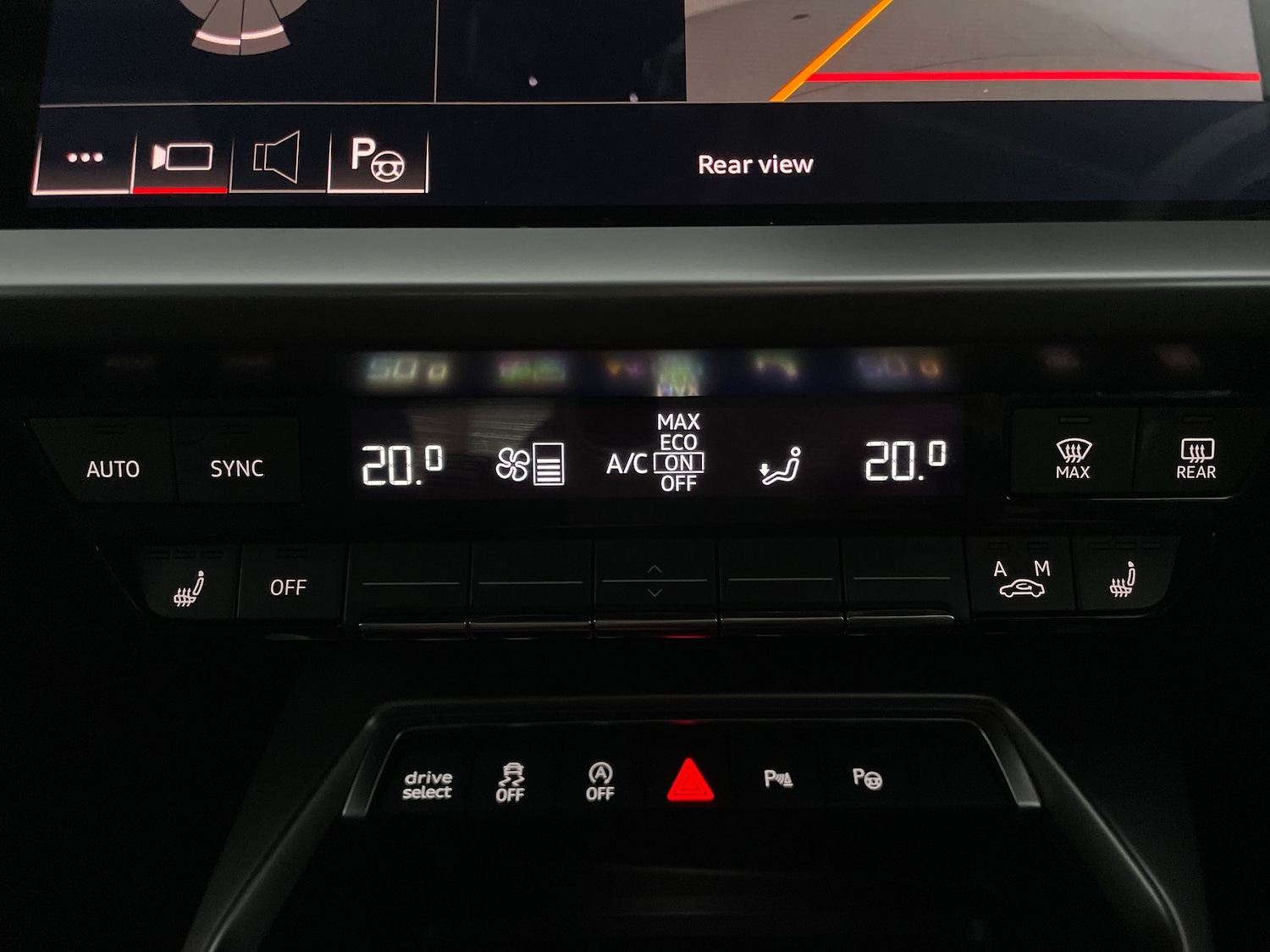 Used Audi A3 2022 for sale - 76717839: Photo 23