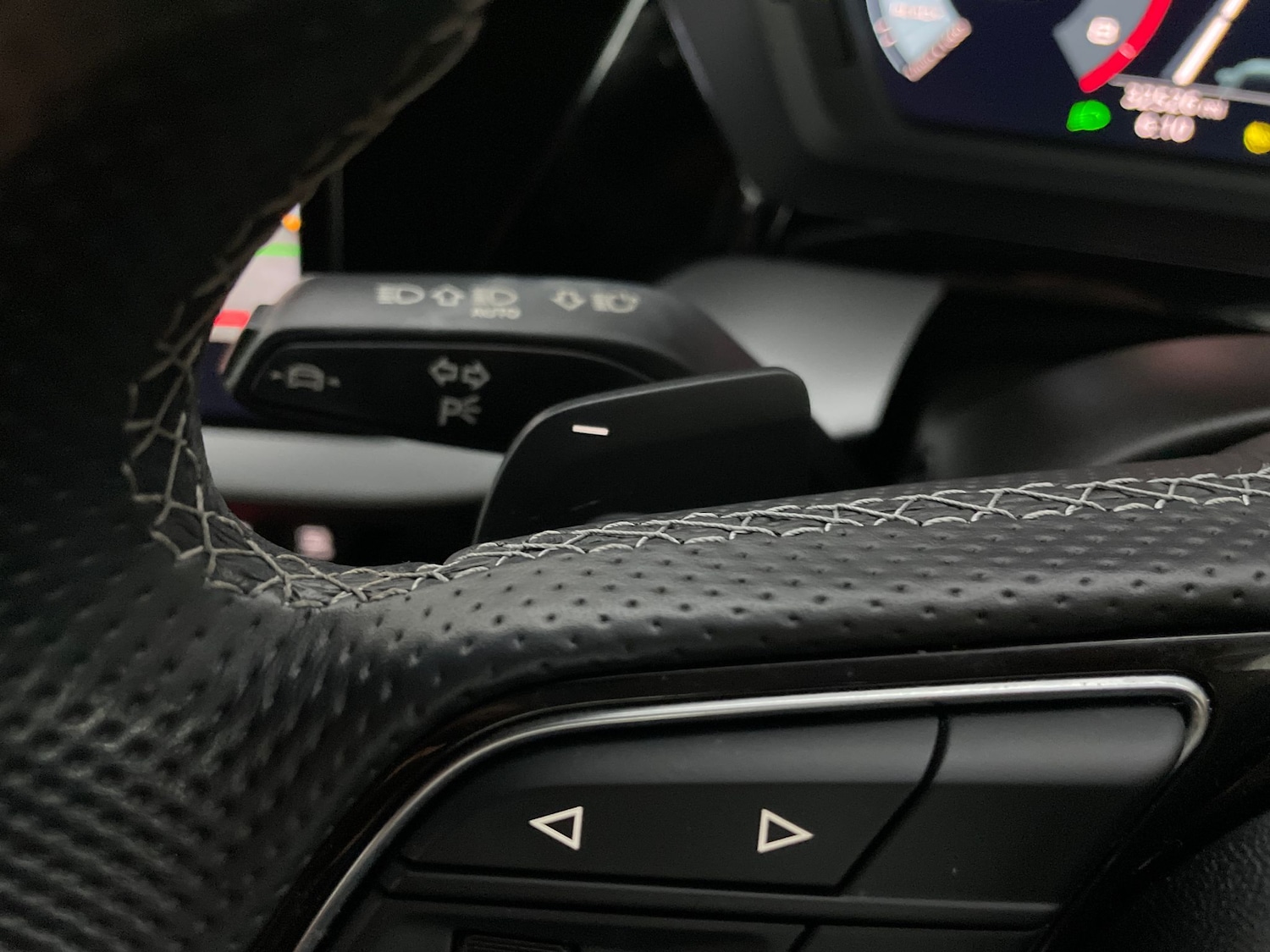 Used Audi A3 2022 for sale - 76717839: Photo 25