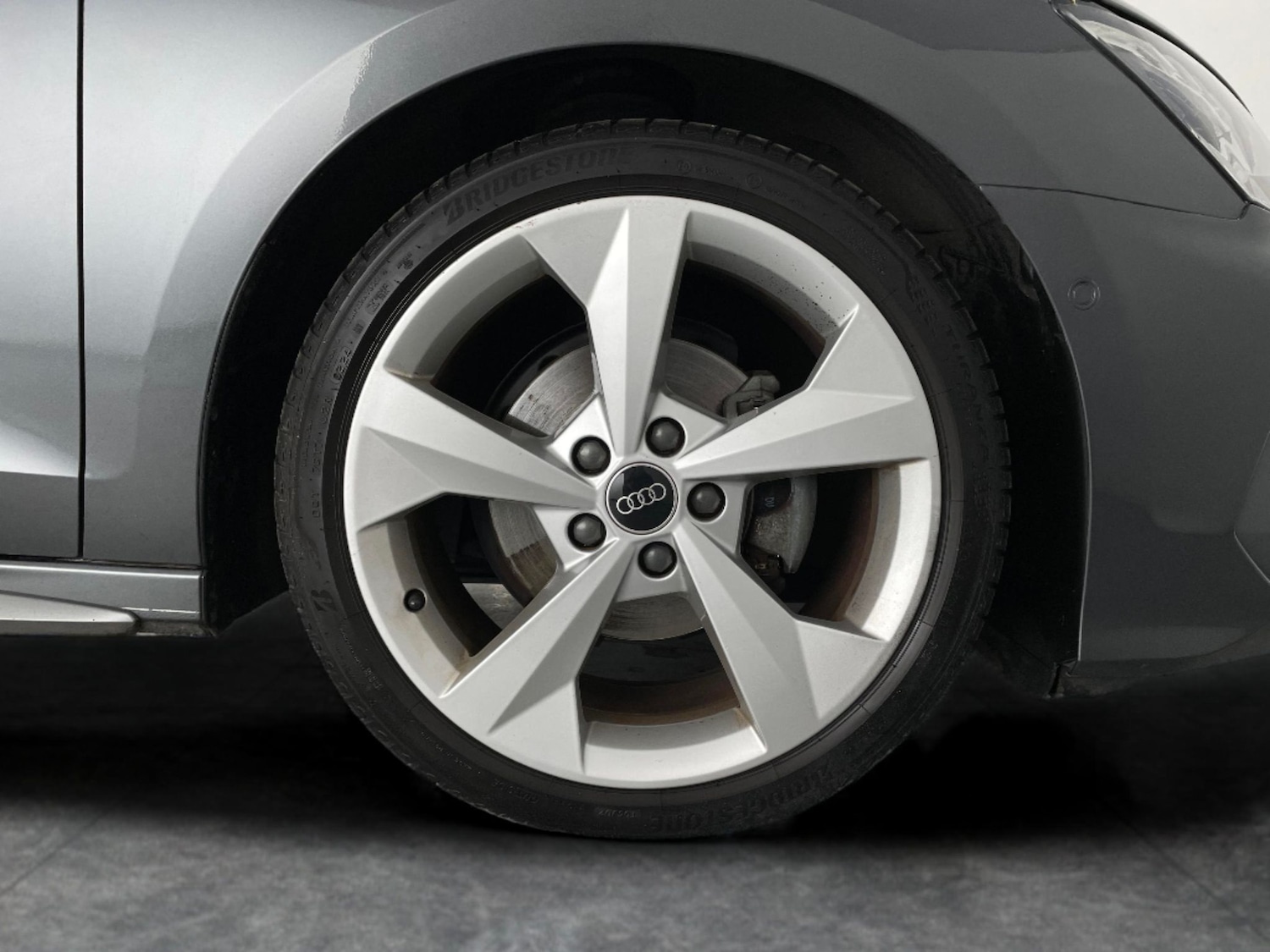 Used Audi A3 2022 for sale - 76717839: Photo 30