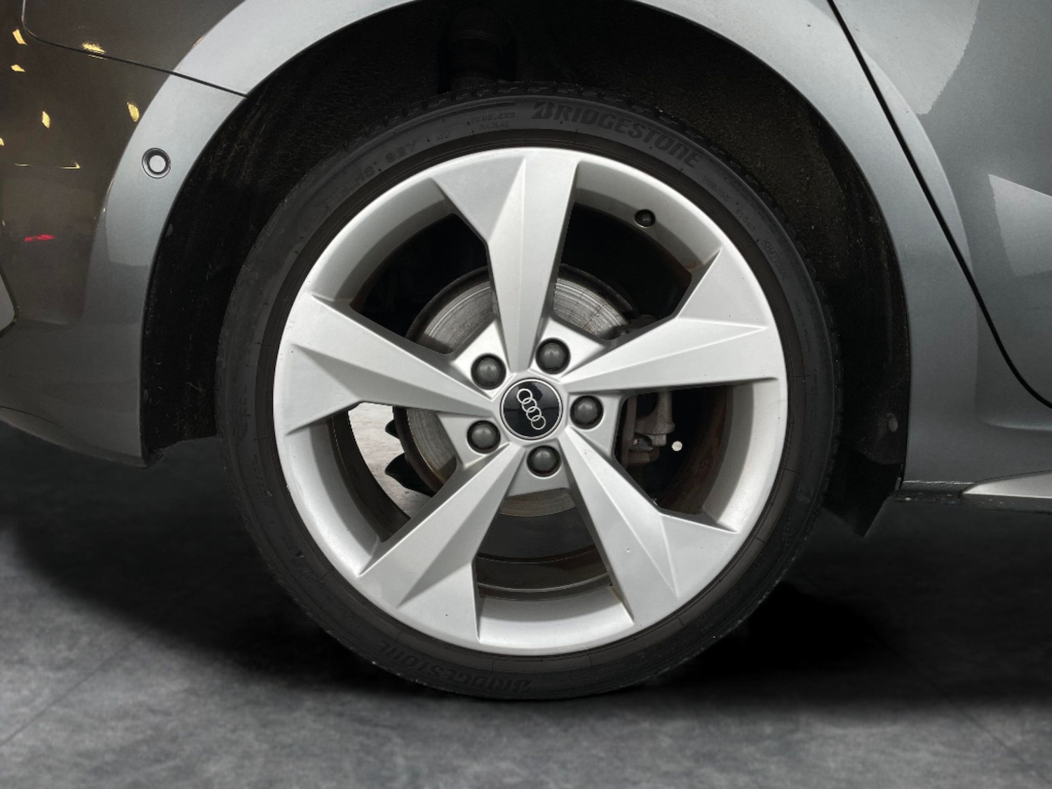 Used Audi A3 2022 for sale - 76717839: Photo 31