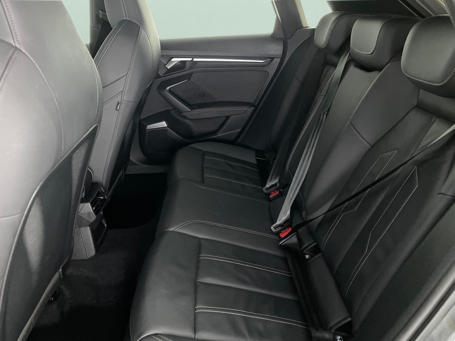 Used Audi A3 2022 for sale - 76717839: Photo 32