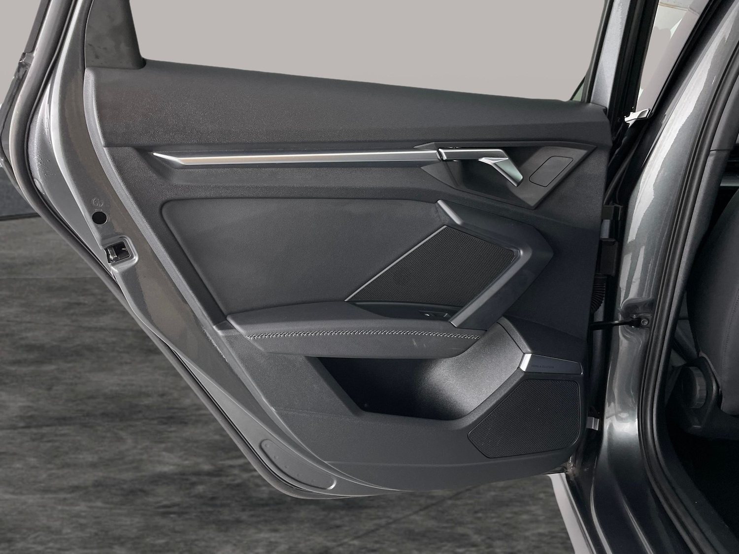 Used Audi A3 2022 for sale - 76717839: Photo 34