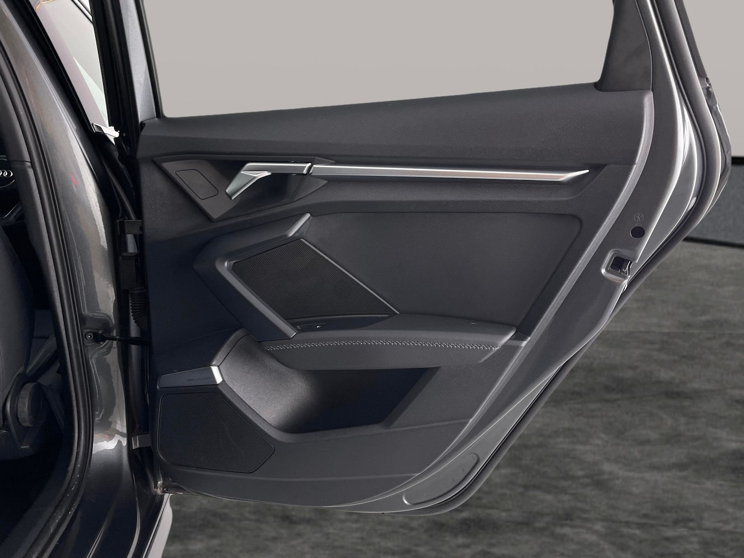 Used Audi A3 2022 for sale - 76717839: Photo 35