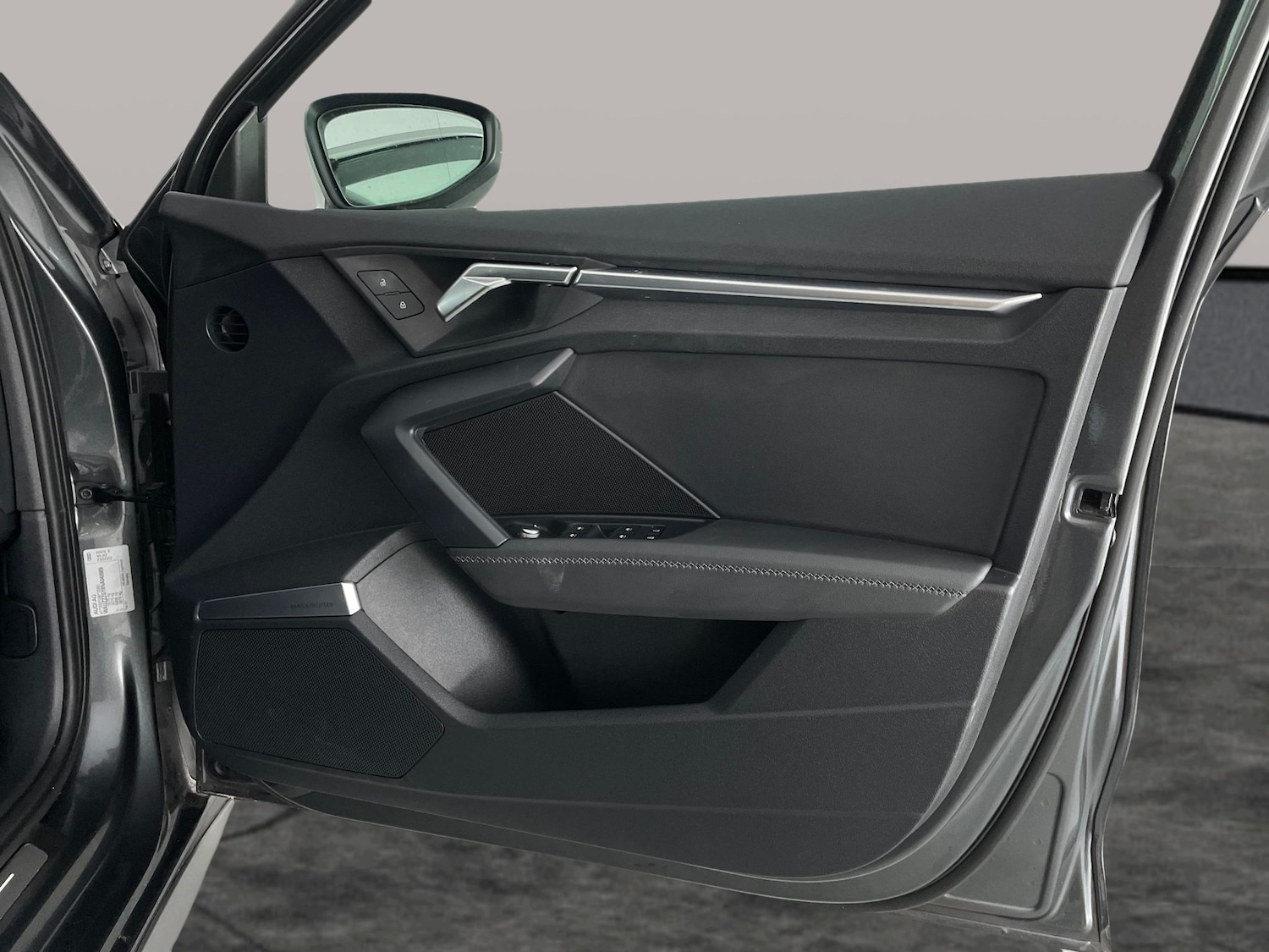 Used Audi A3 2022 for sale - 76717839: Photo 36